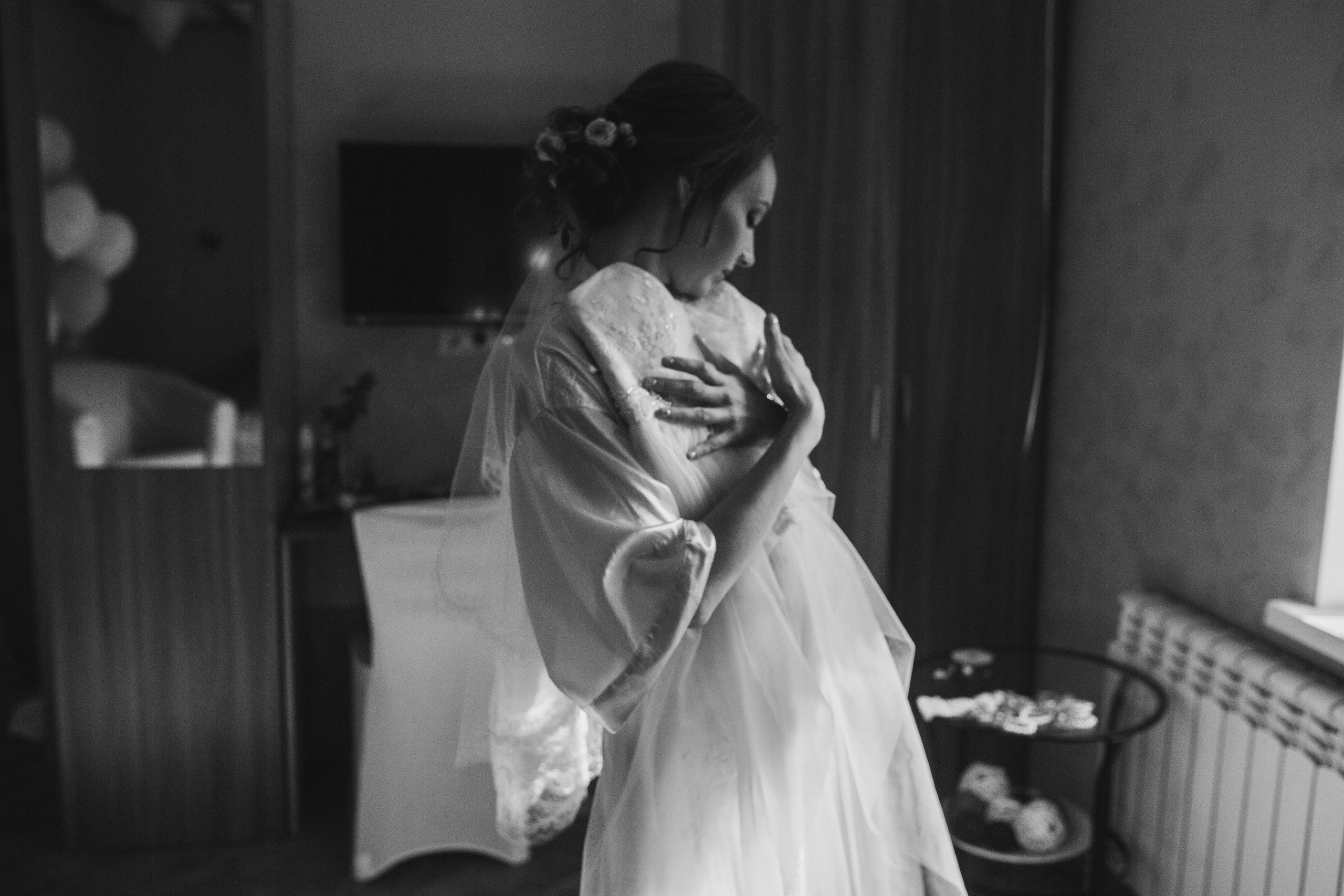 11.08.18. Фотограф Санкт-Петербург