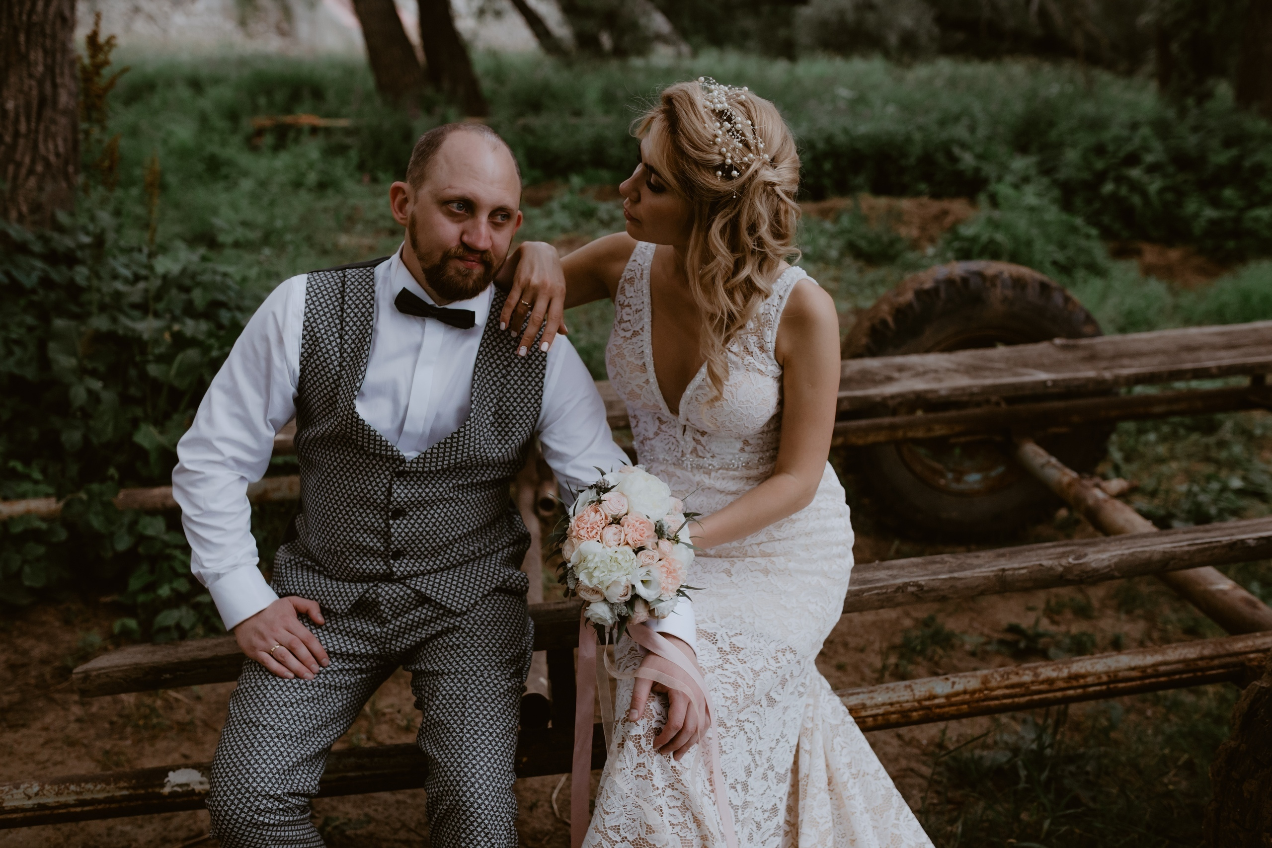 20.07.18. Фотограф Санкт-Петербург