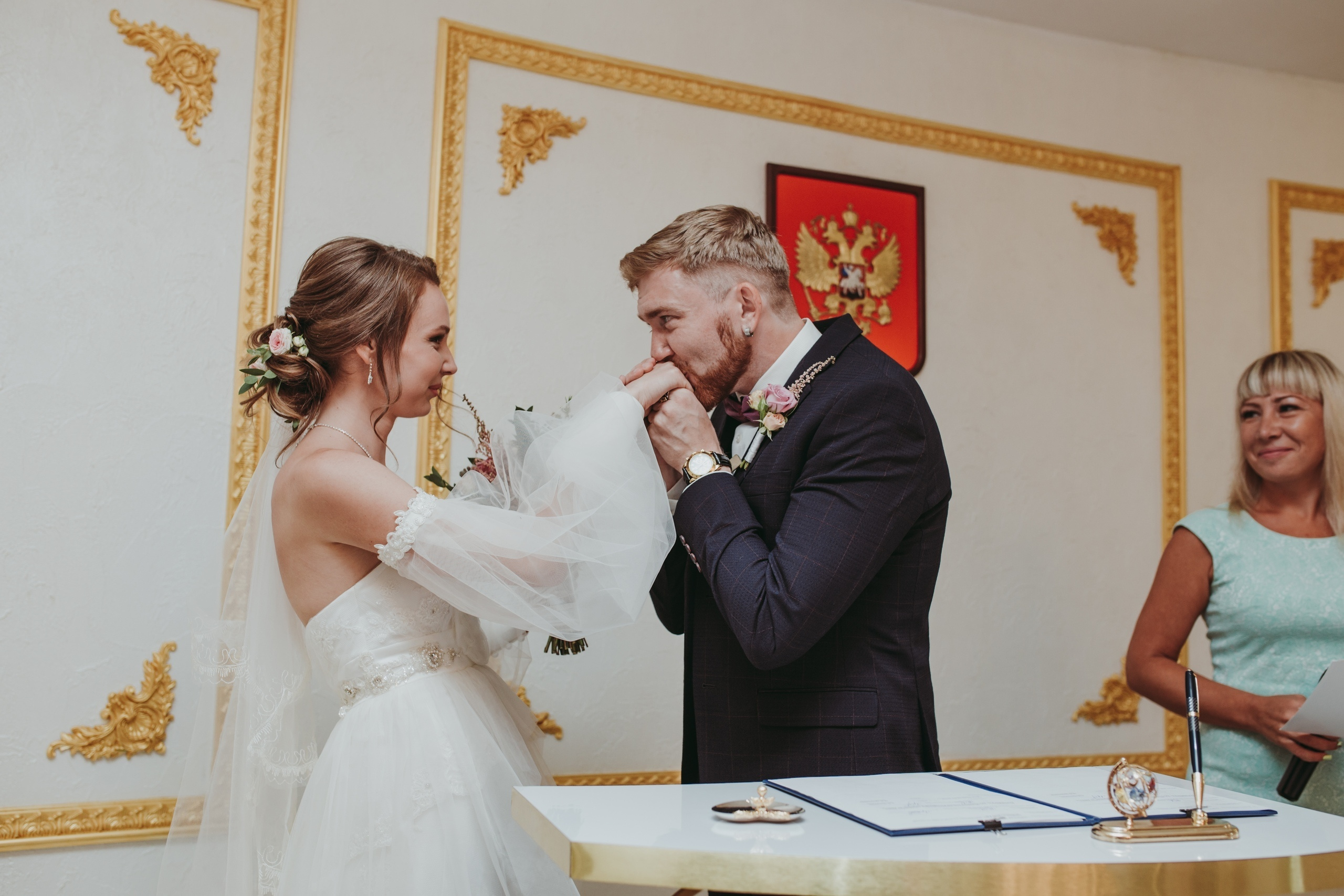 11.08.18. Фотограф Санкт-Петербург