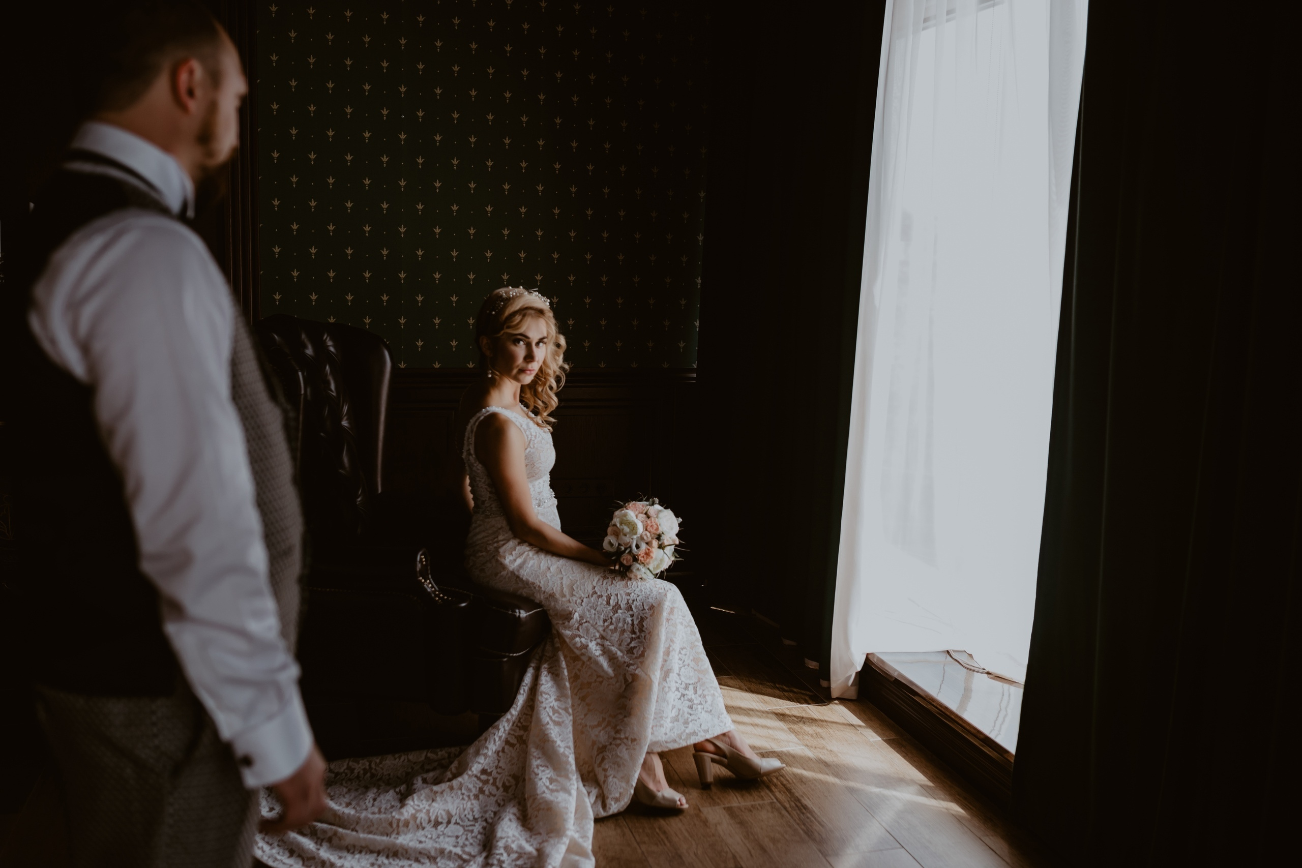 20.07.18. Фотограф Санкт-Петербург