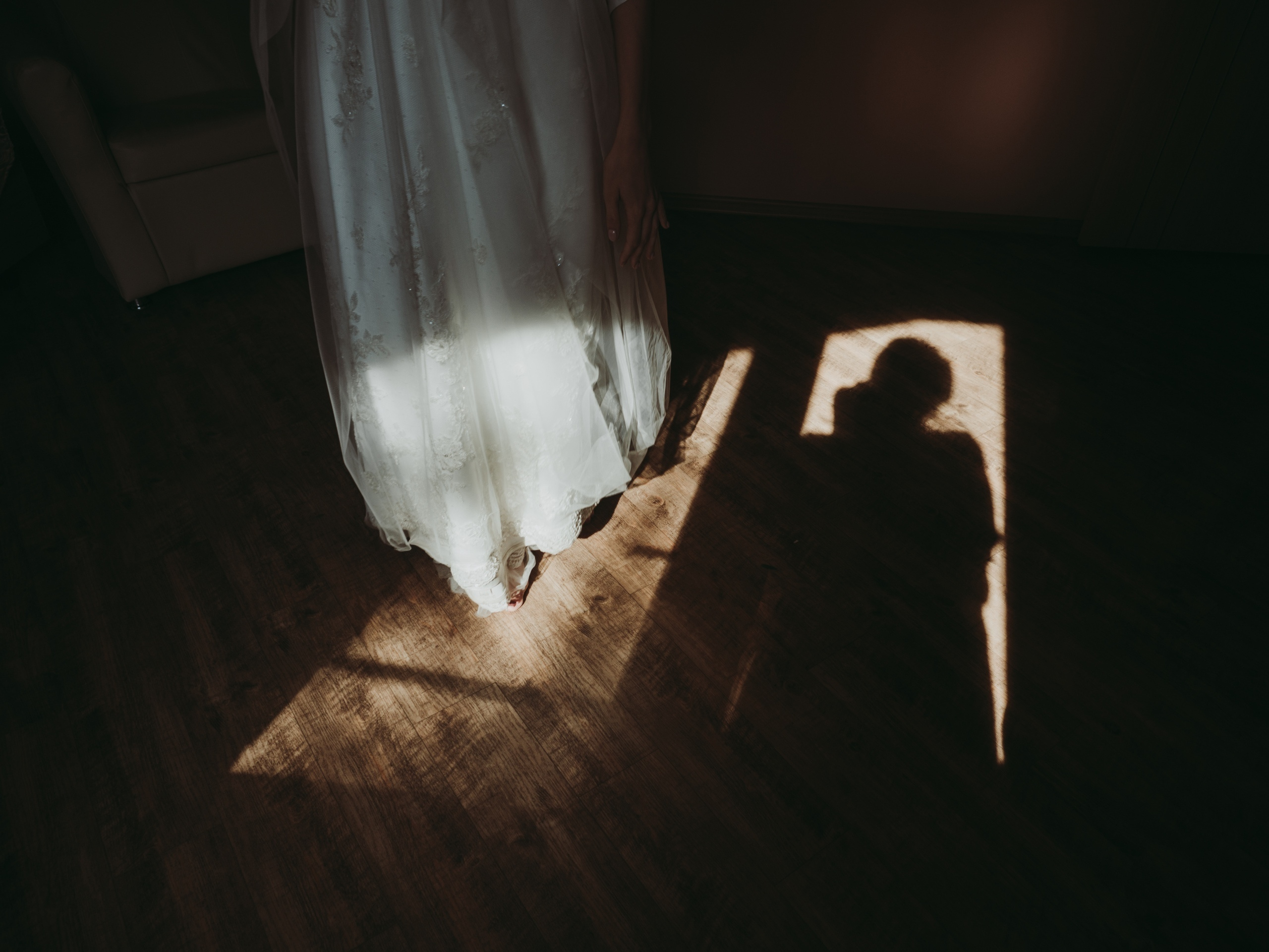 11.08.18. Фотограф Санкт-Петербург