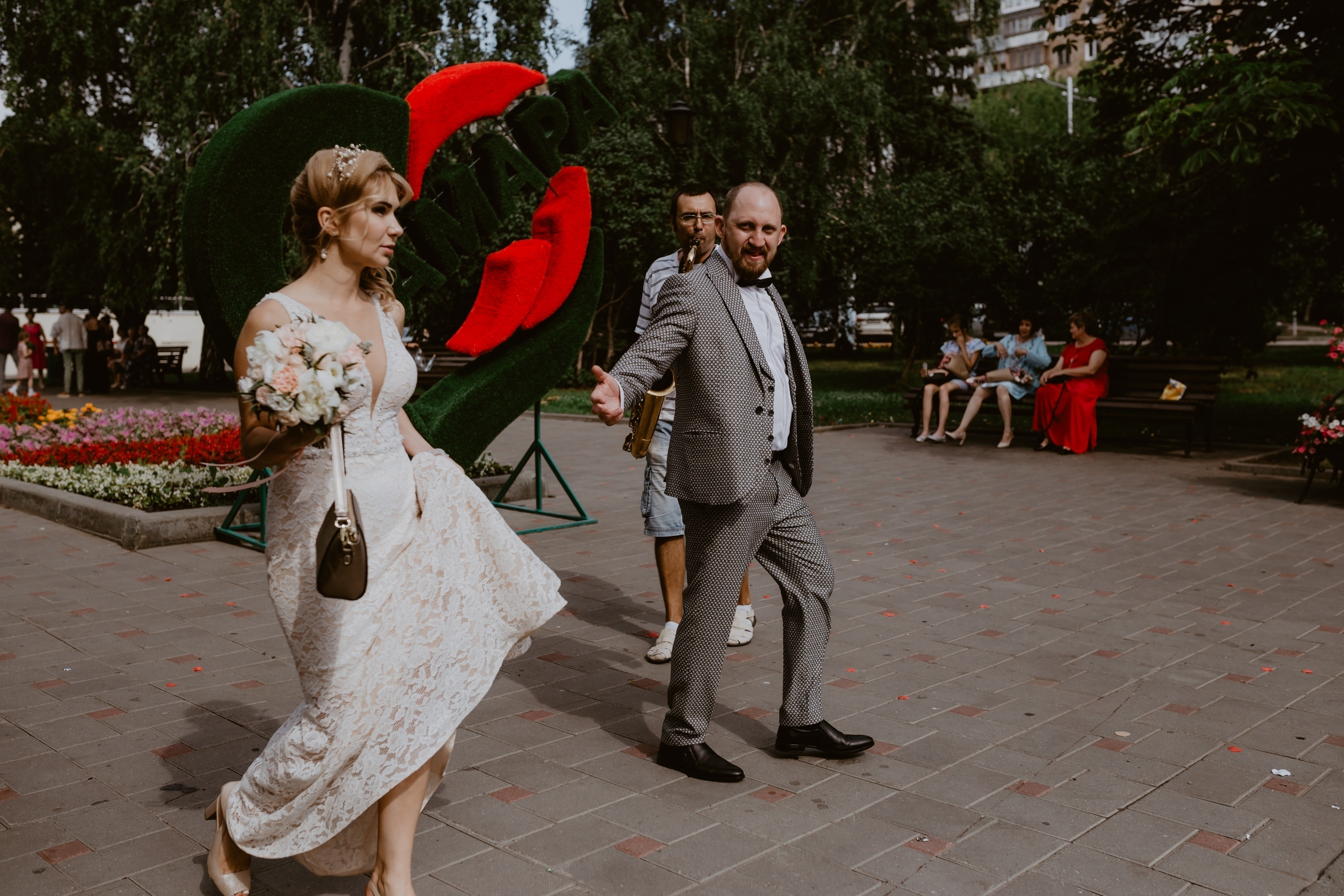 20.07.18. Фотограф Санкт-Петербург