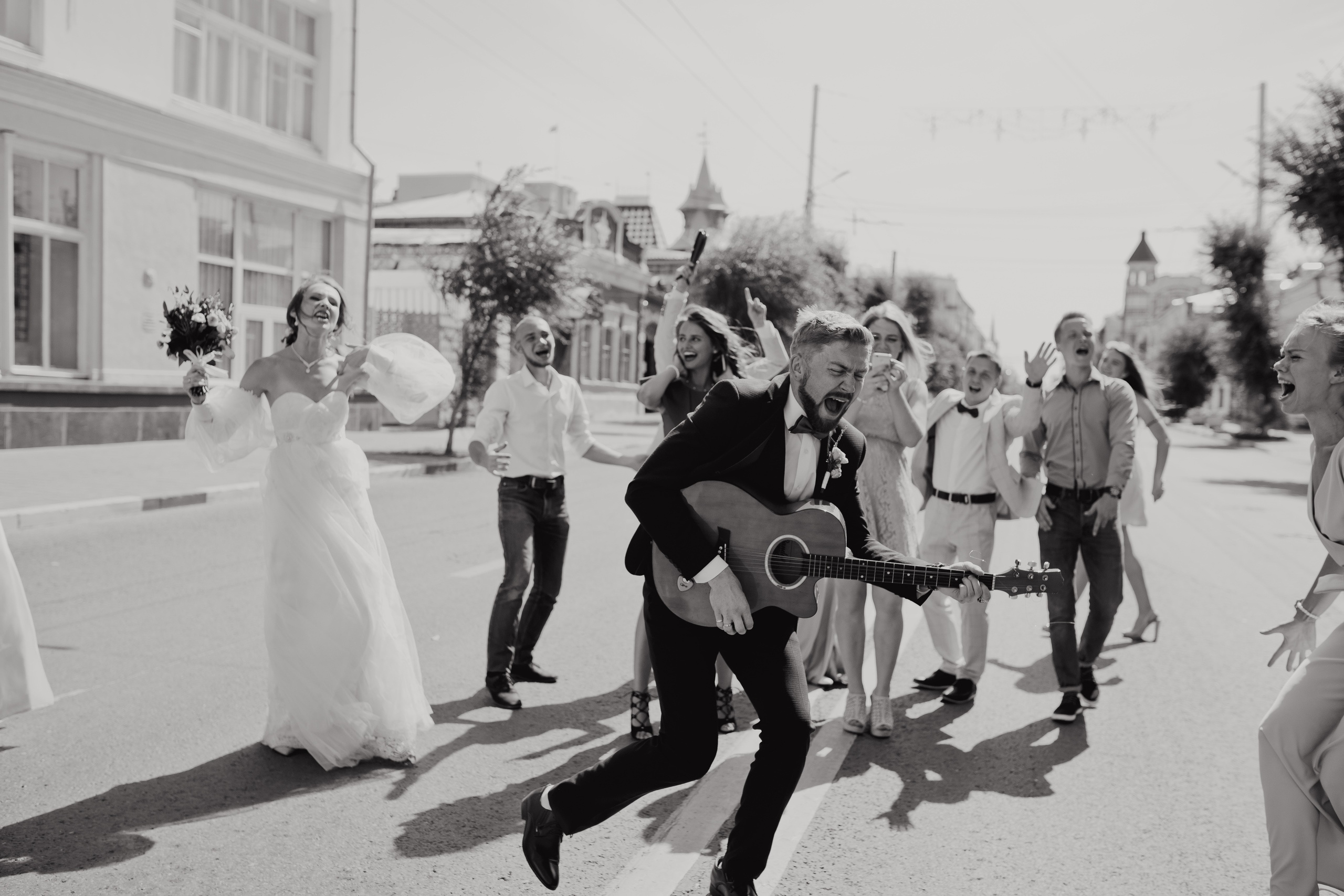 11.08.18. Фотограф Санкт-Петербург