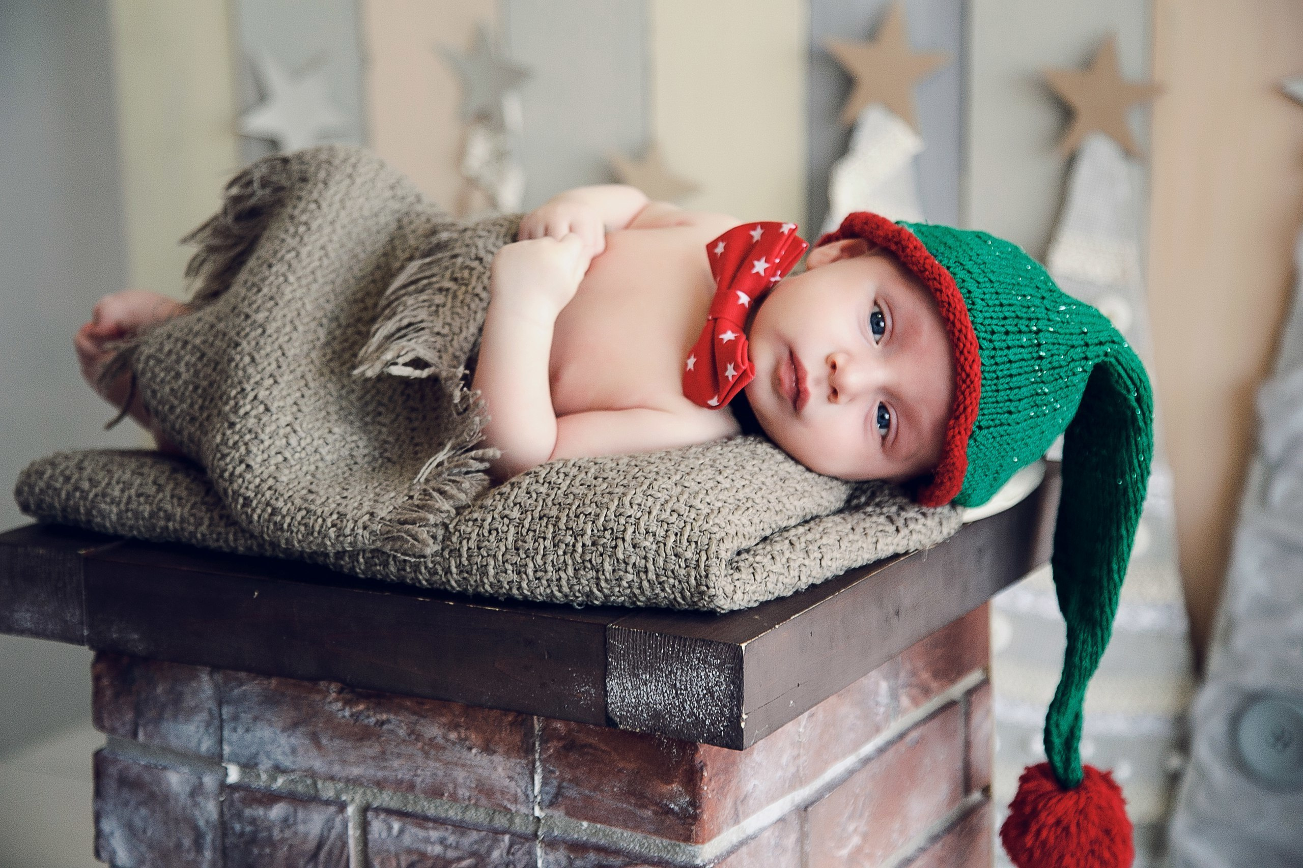 Baby. Фотограф Санкт-Петербург