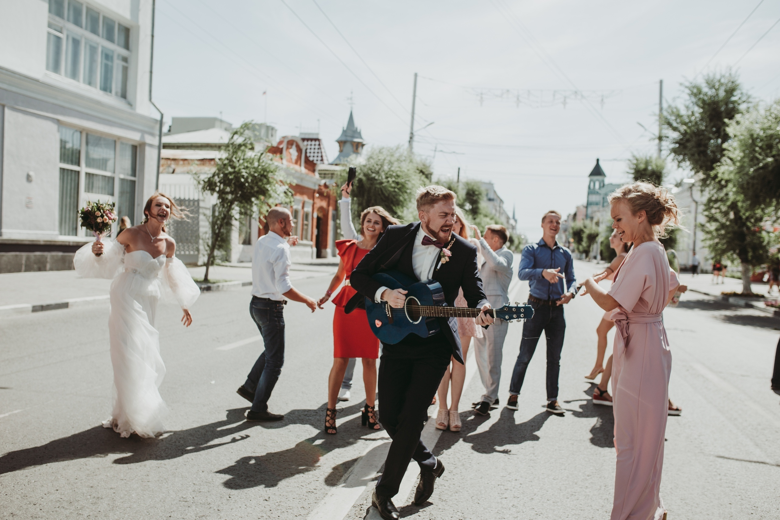 11.08.18. Фотограф Санкт-Петербург