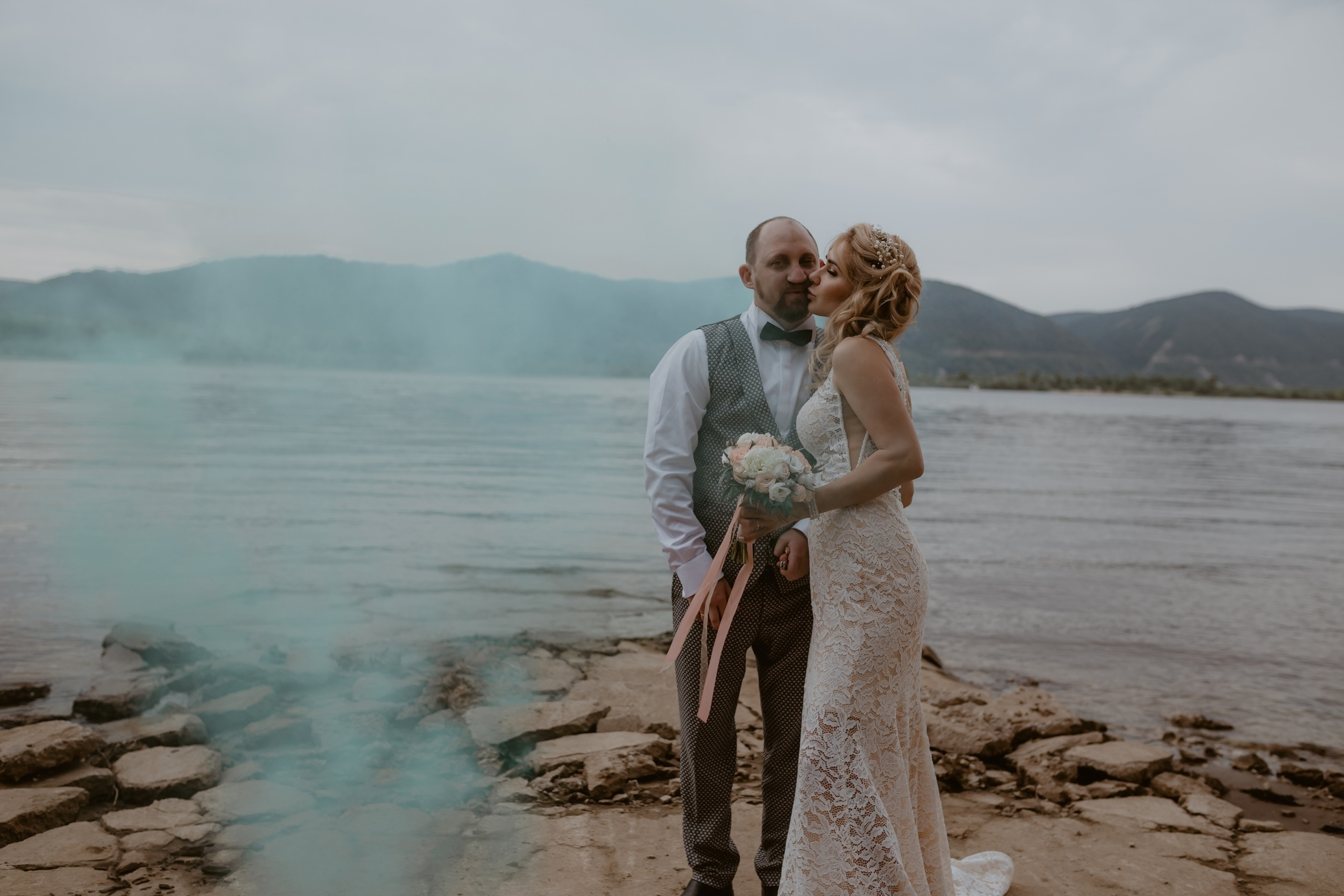 20.07.18. Фотограф Санкт-Петербург