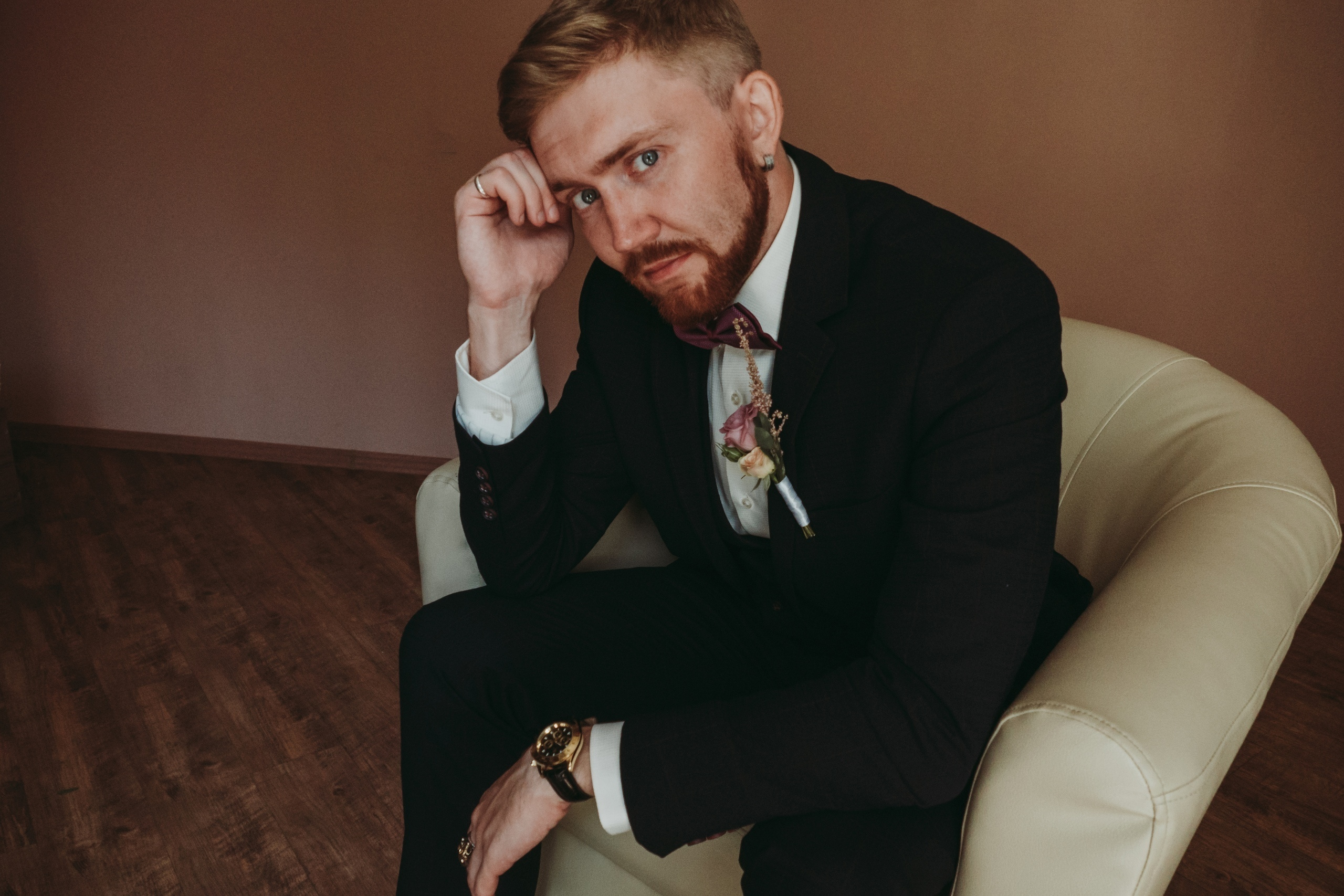 11.08.18. Фотограф Санкт-Петербург