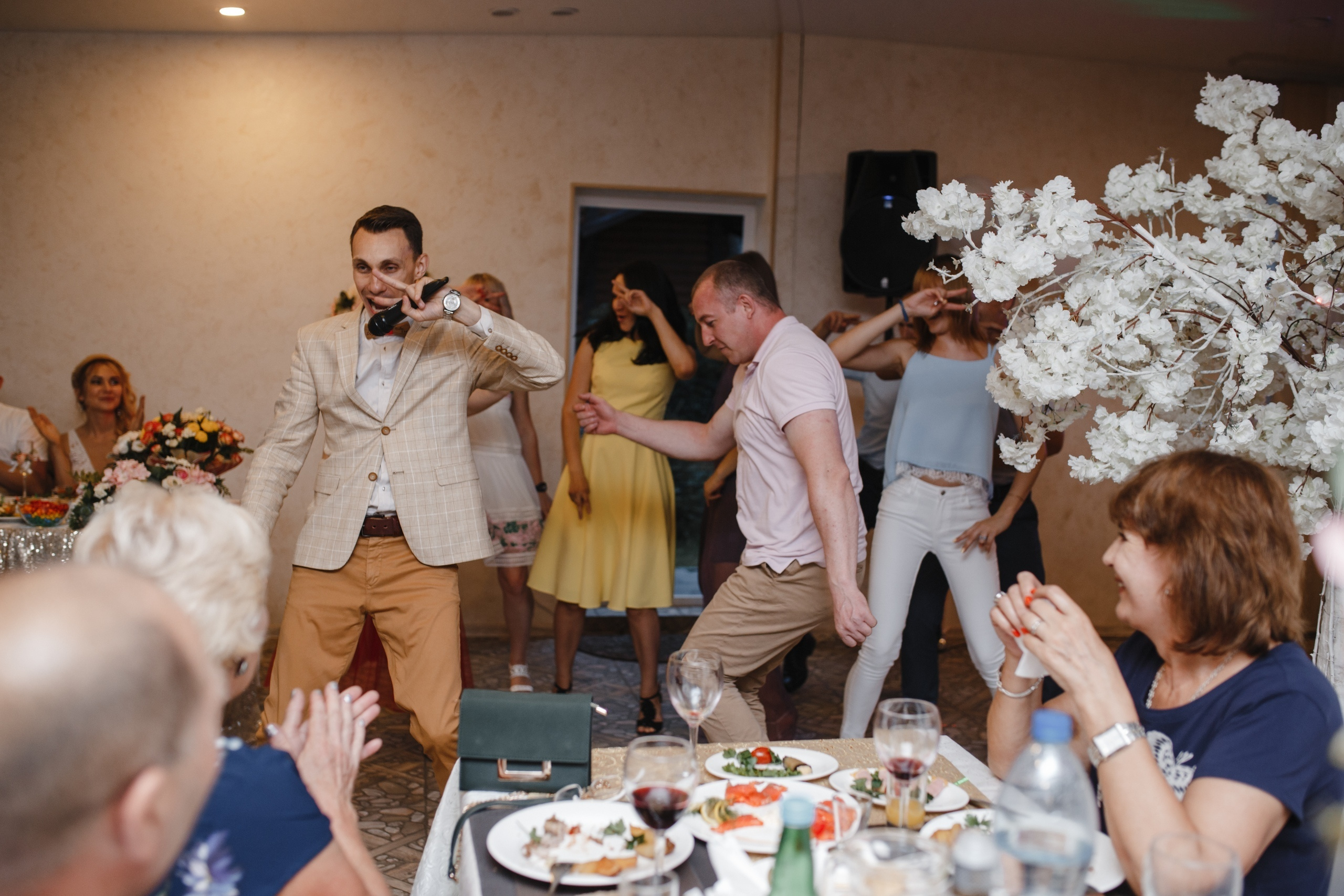 20.07.18. Фотограф Санкт-Петербург