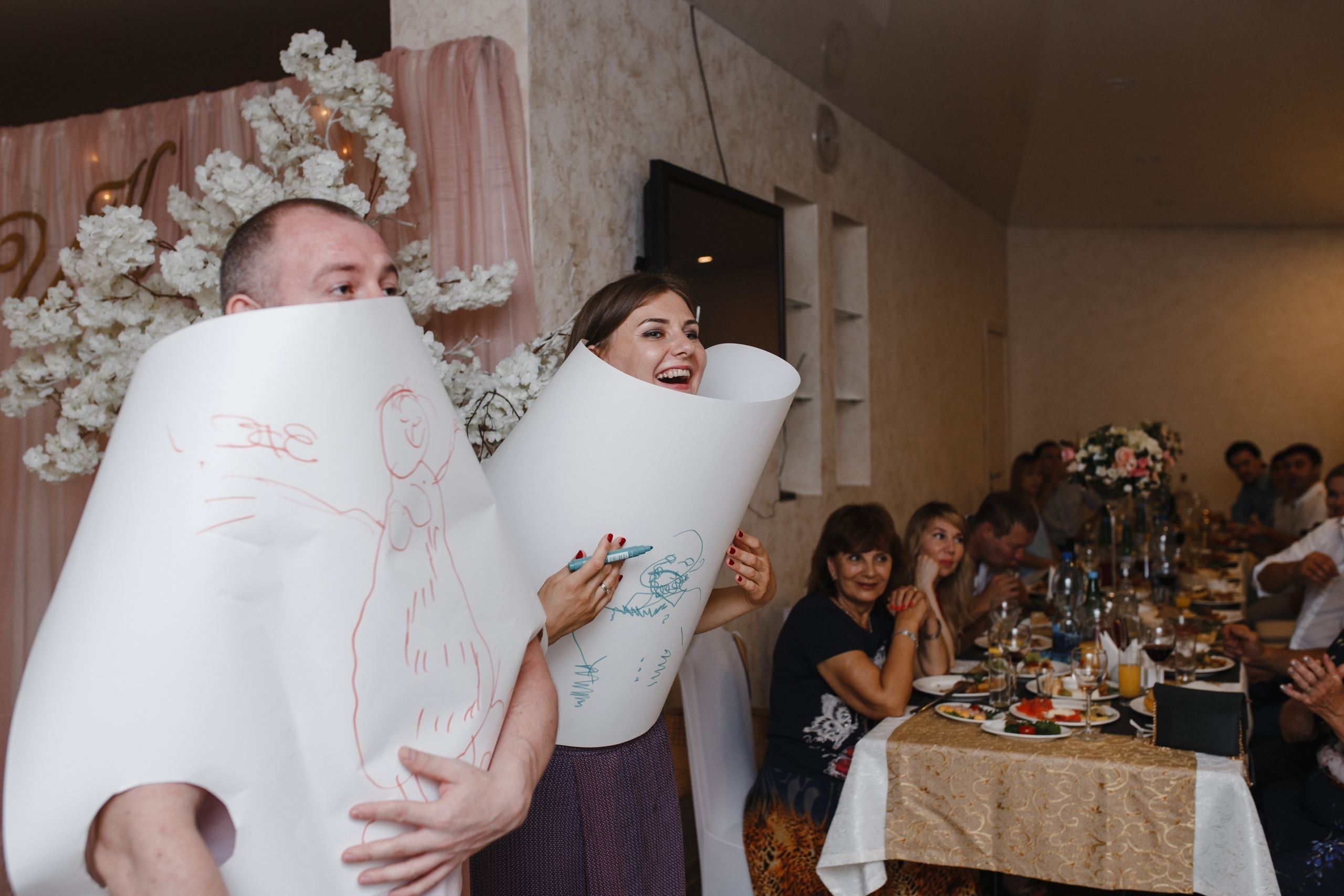 20.07.18. Фотограф Санкт-Петербург