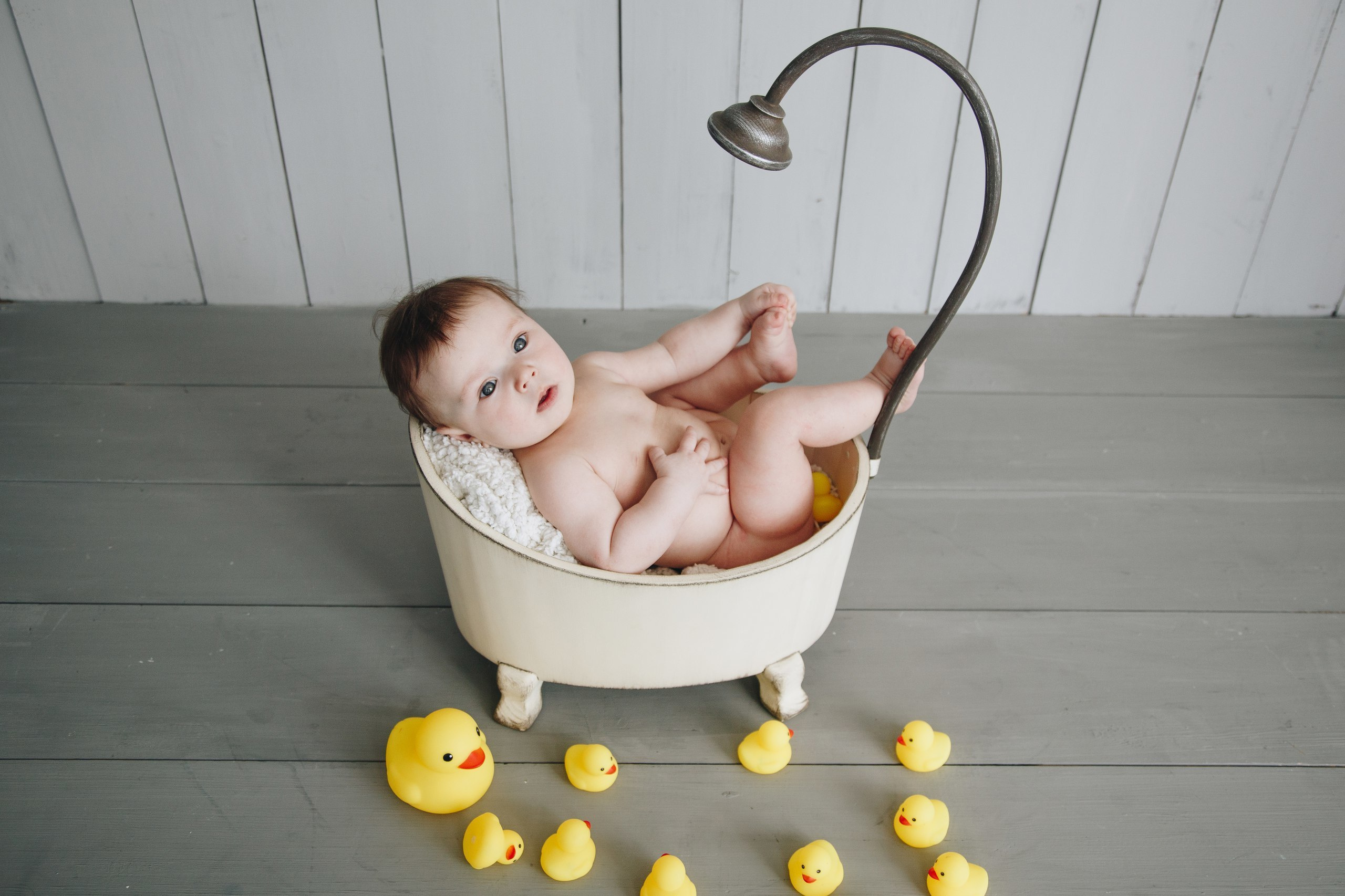 Baby. Фотограф Санкт-Петербург