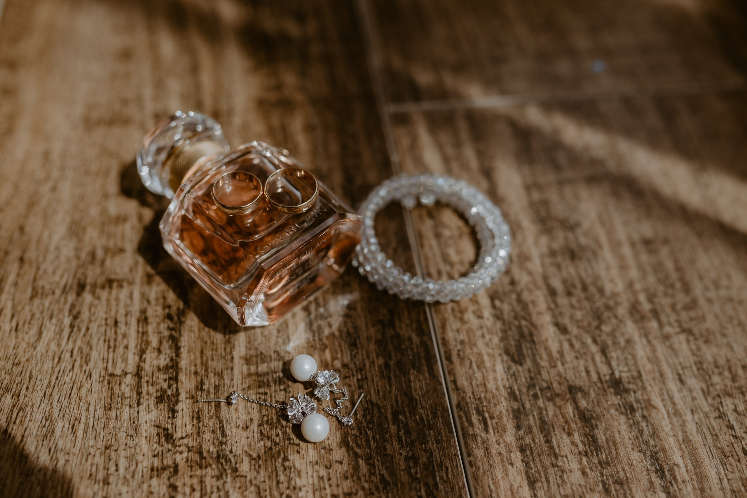 20.07.18. Фотограф Санкт-Петербург