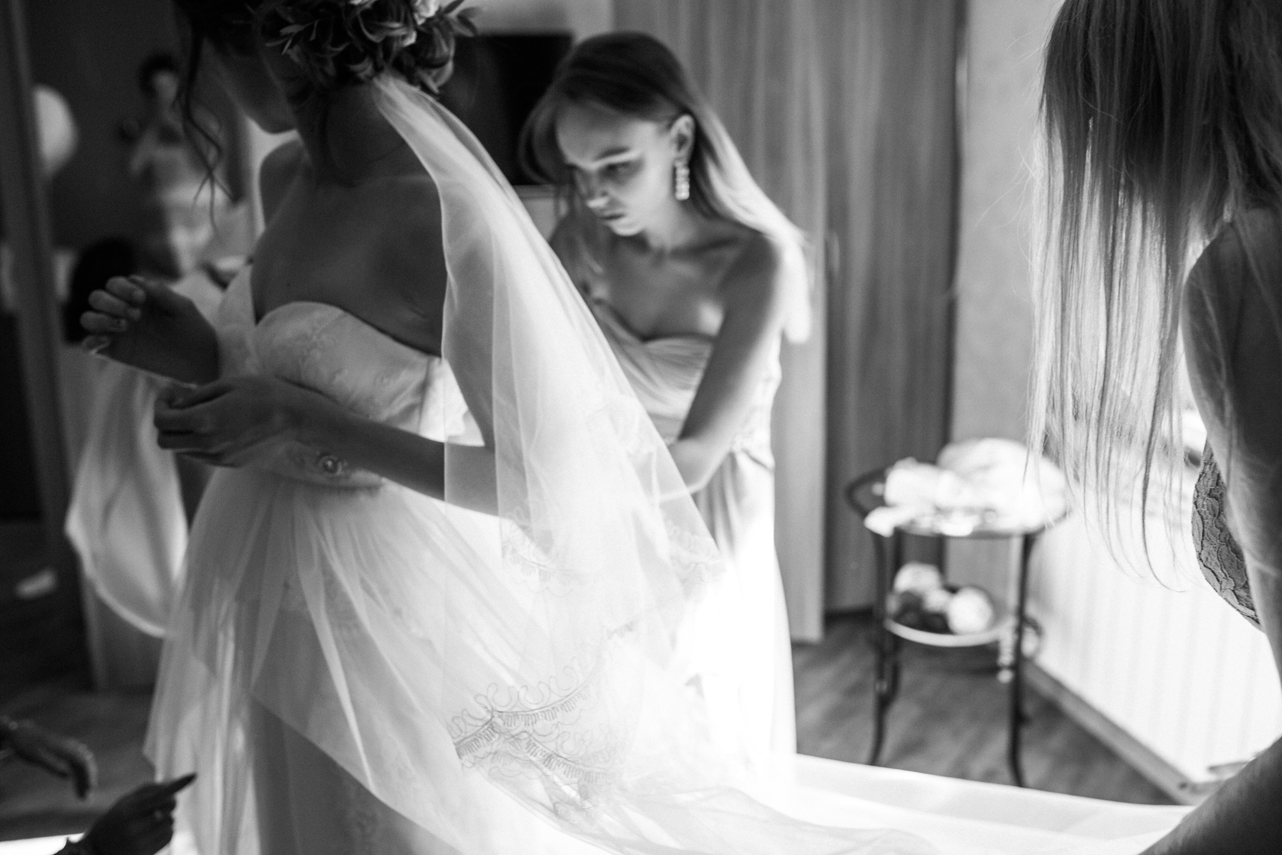 11.08.18. Фотограф Санкт-Петербург