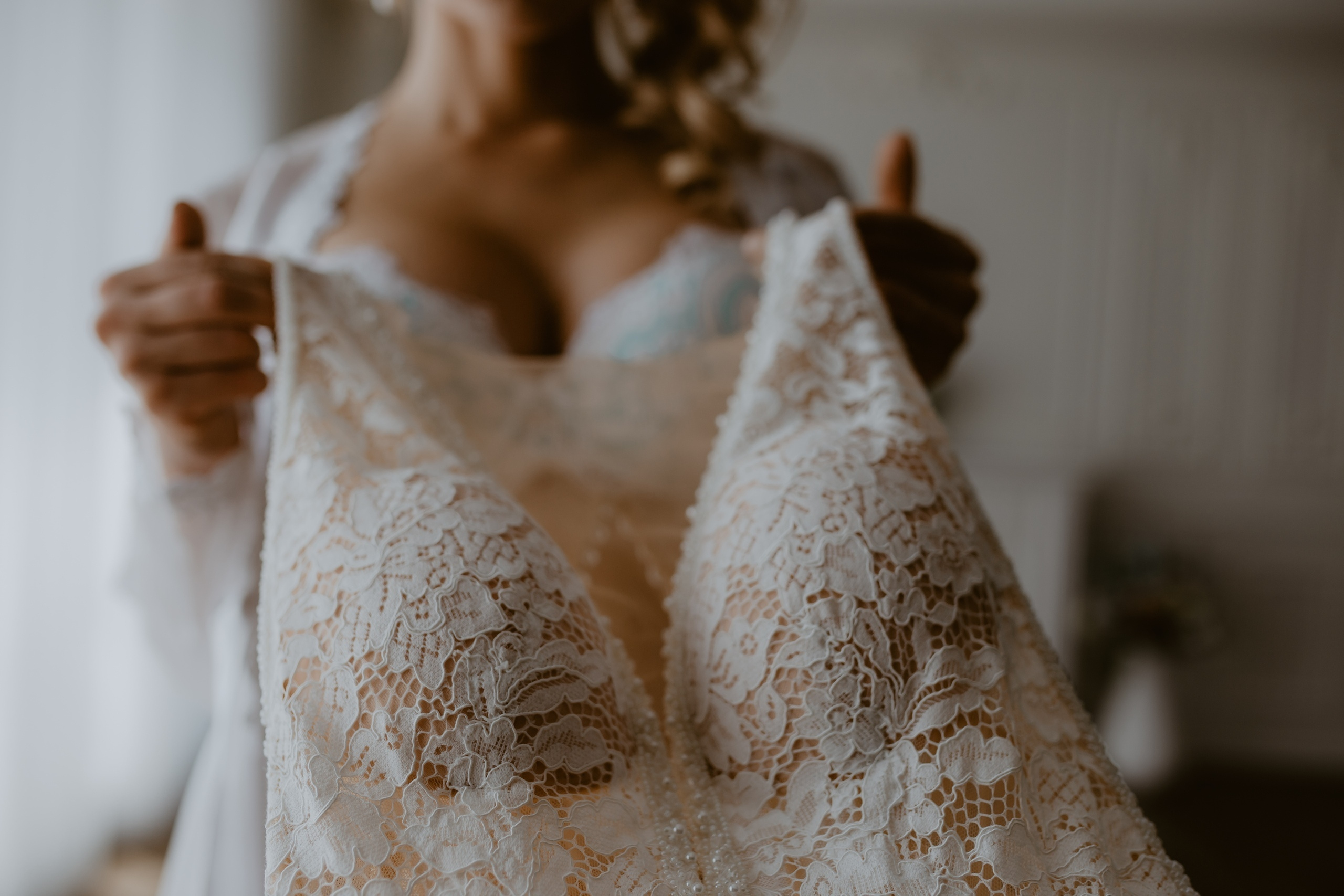 20.07.18. Фотограф Санкт-Петербург