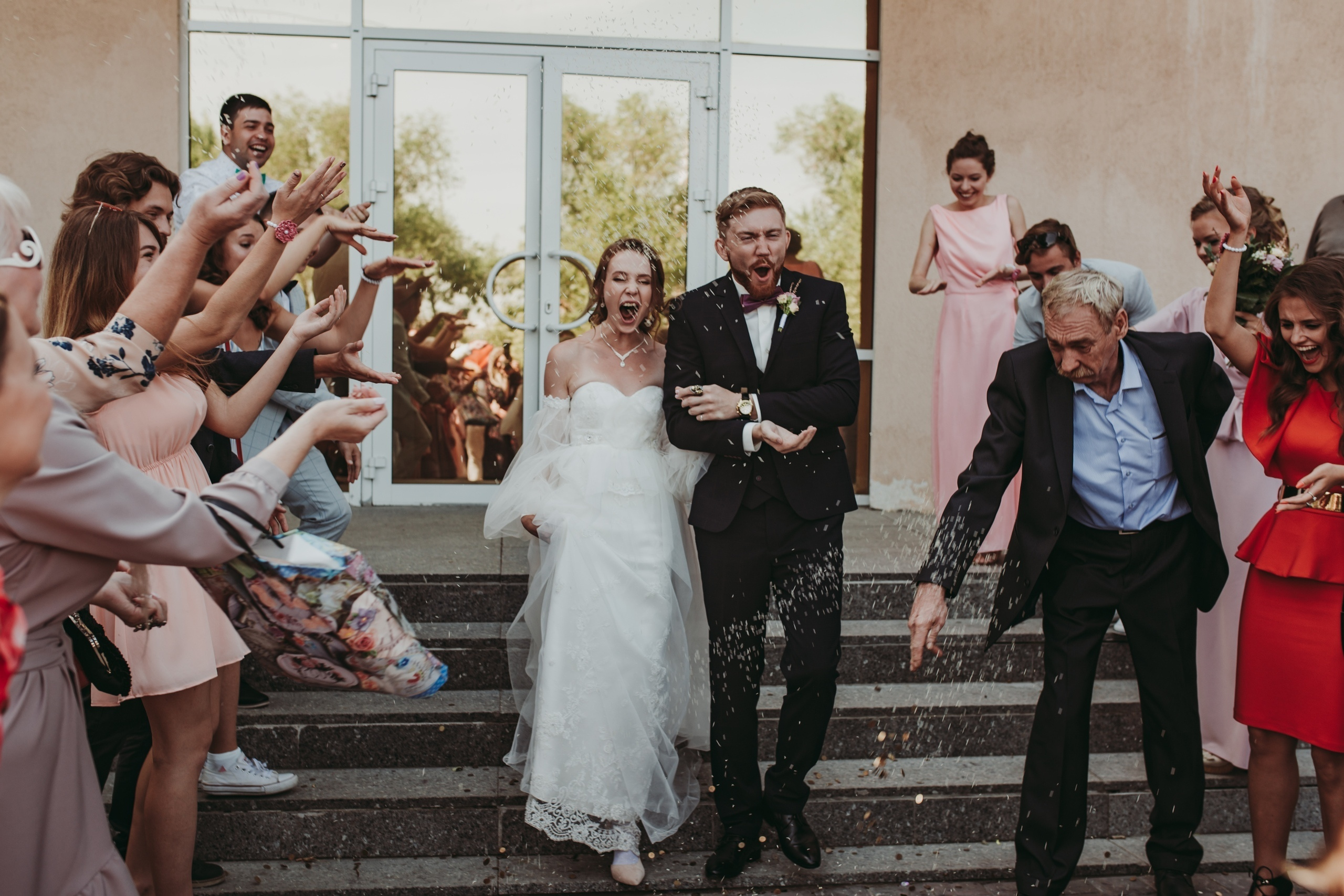 11.08.18. Фотограф Санкт-Петербург