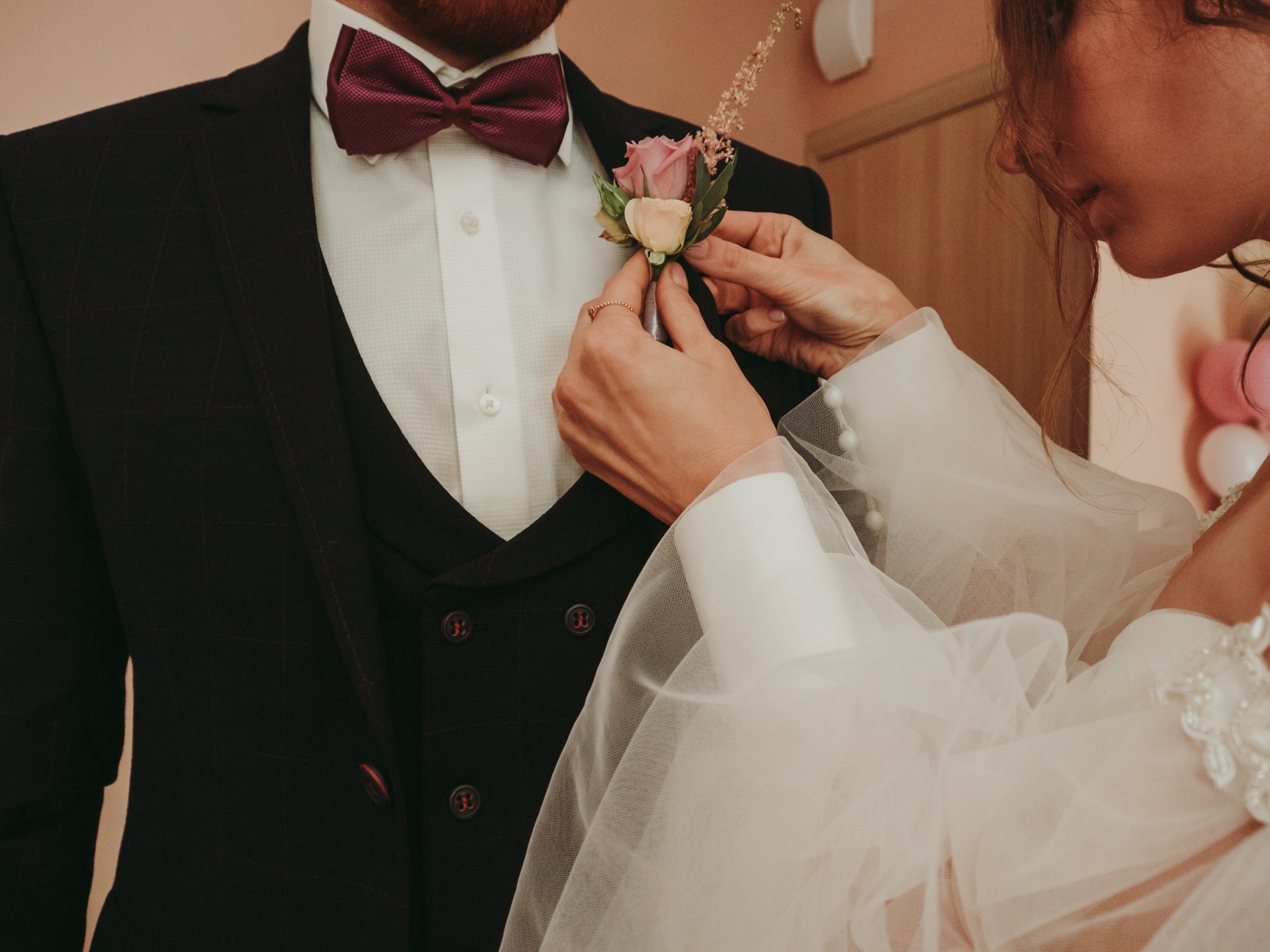 11.08.18. Фотограф Санкт-Петербург