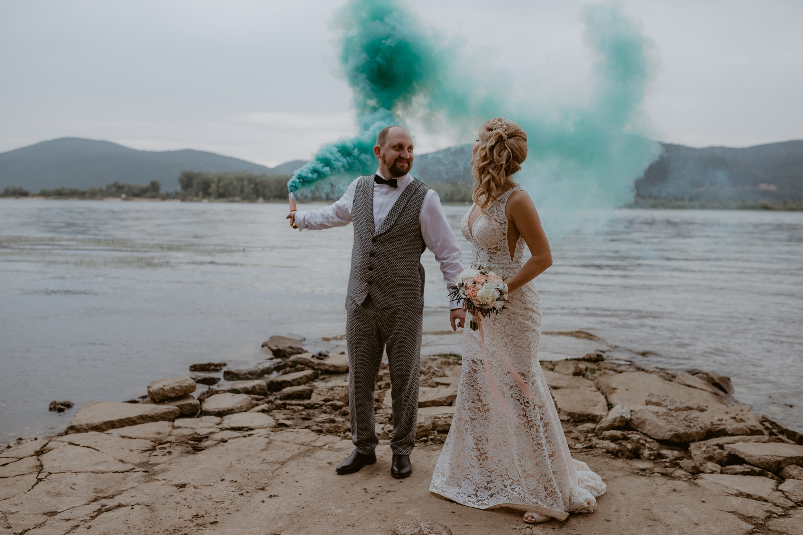 20.07.18. Фотограф Санкт-Петербург