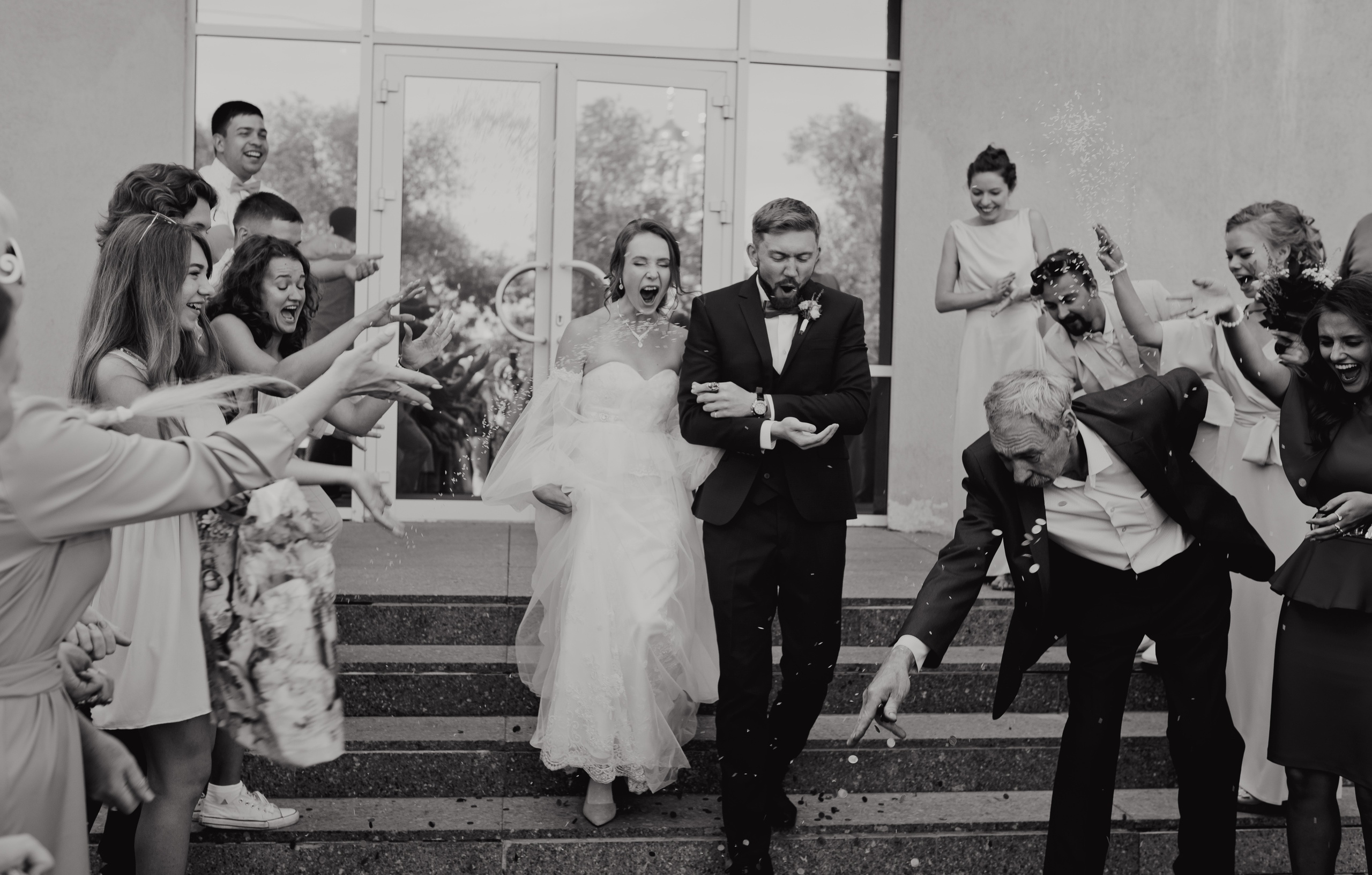 11.08.18. Фотограф Санкт-Петербург