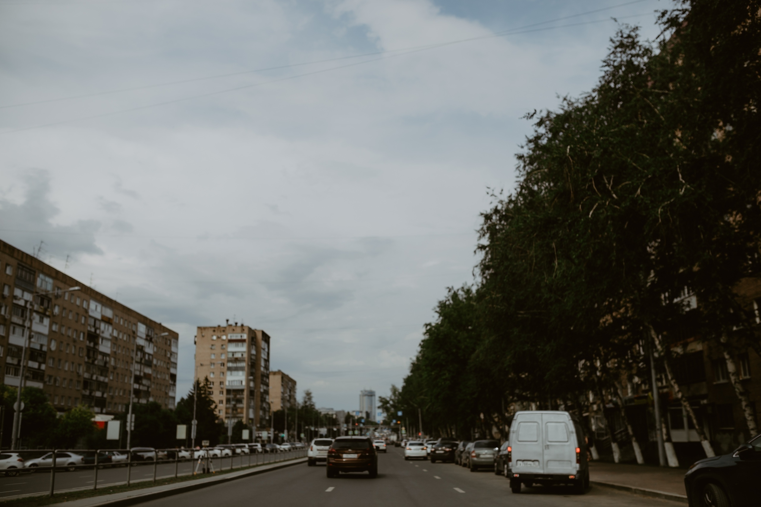 20.07.18. Фотограф Санкт-Петербург