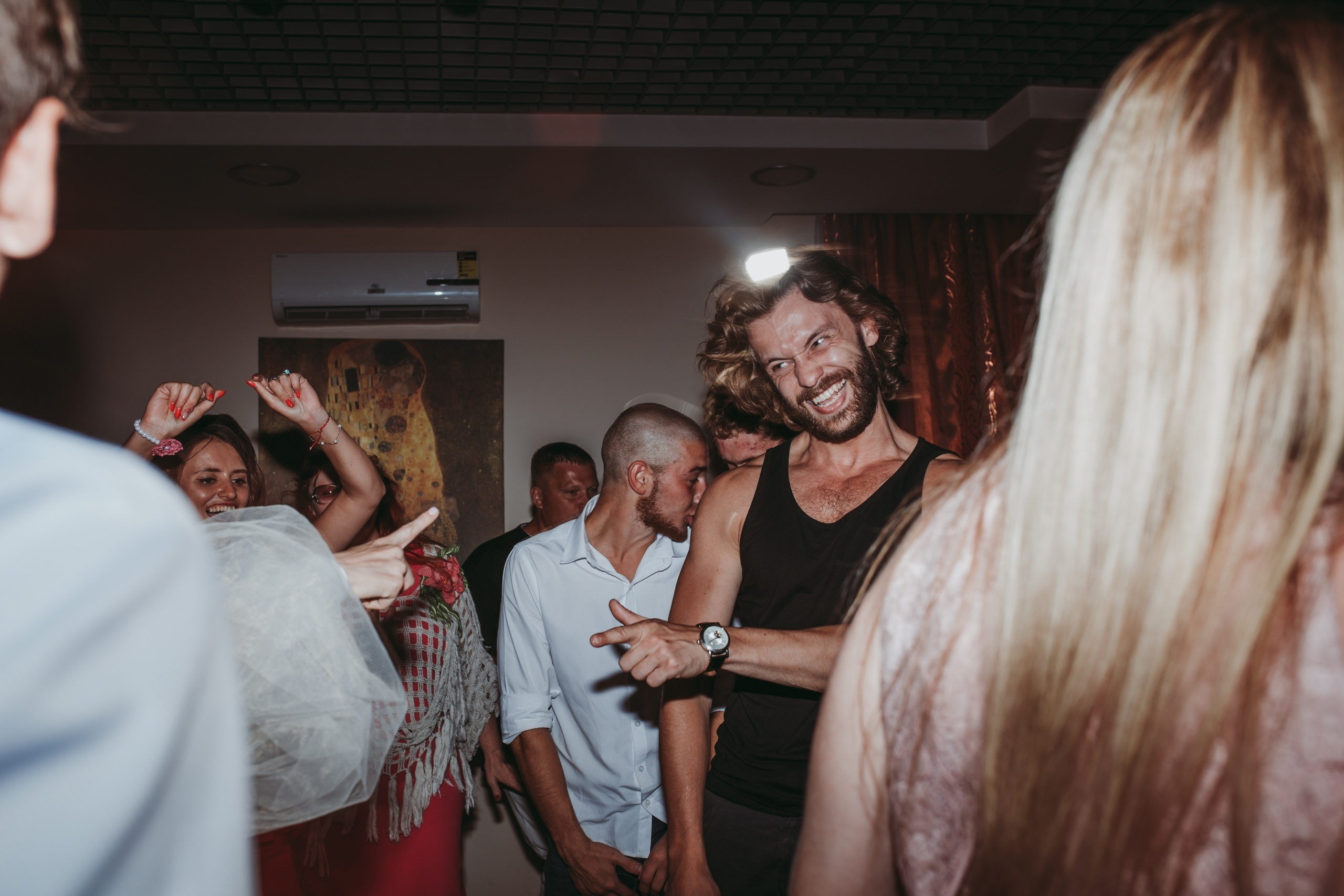 11.08.18. Фотограф Санкт-Петербург