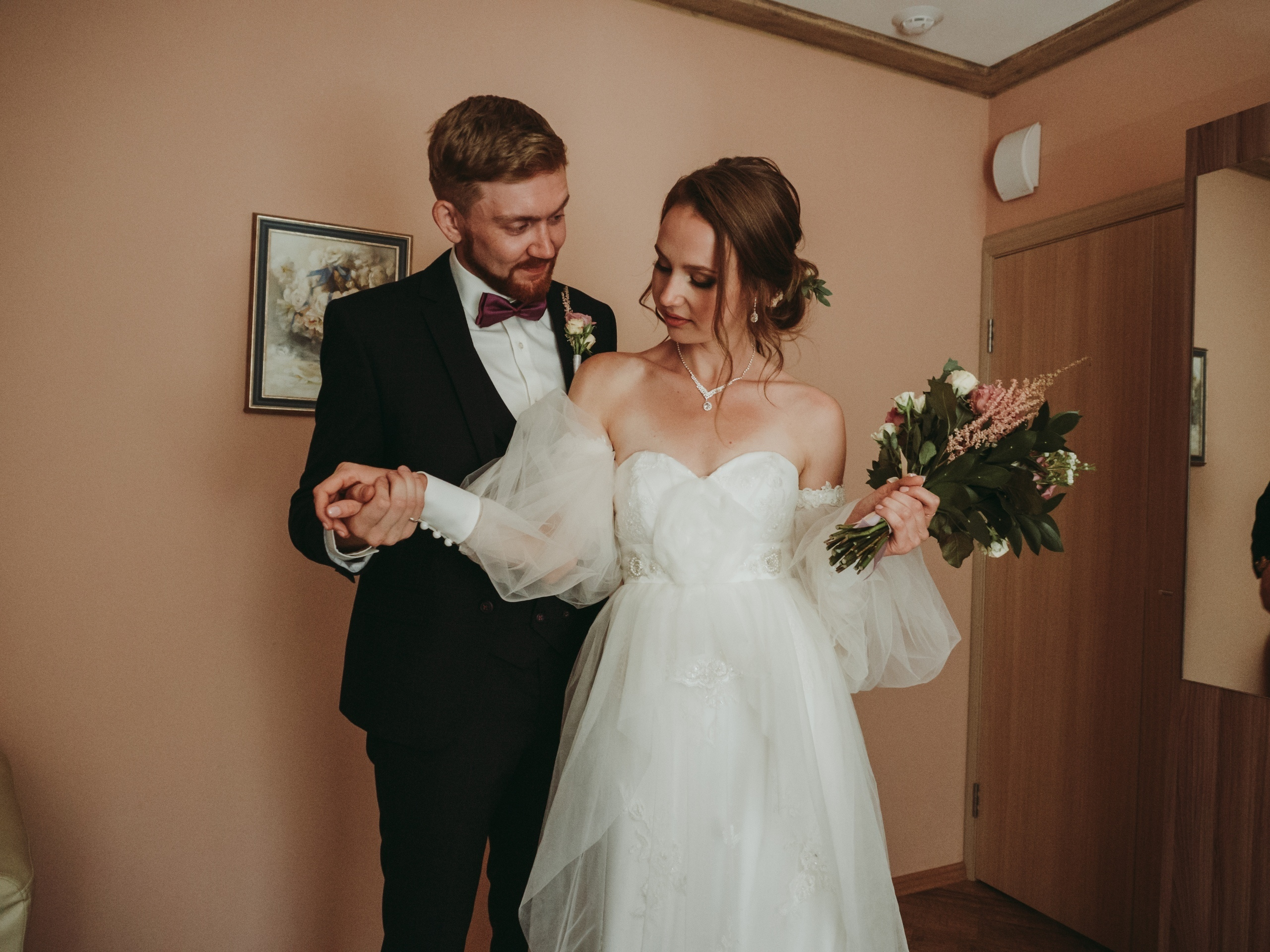 11.08.18. Фотограф Санкт-Петербург