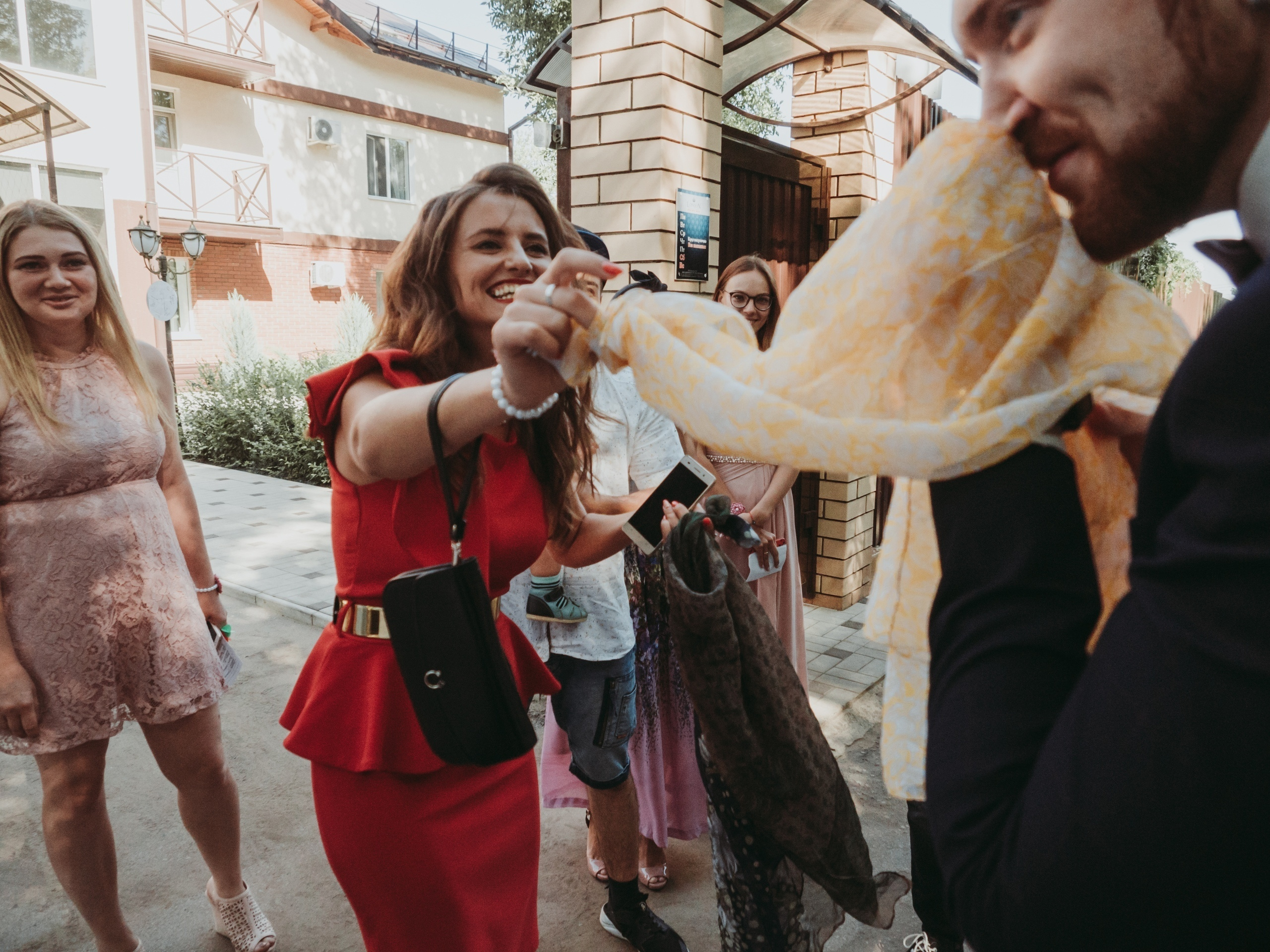 11.08.18. Фотограф Санкт-Петербург