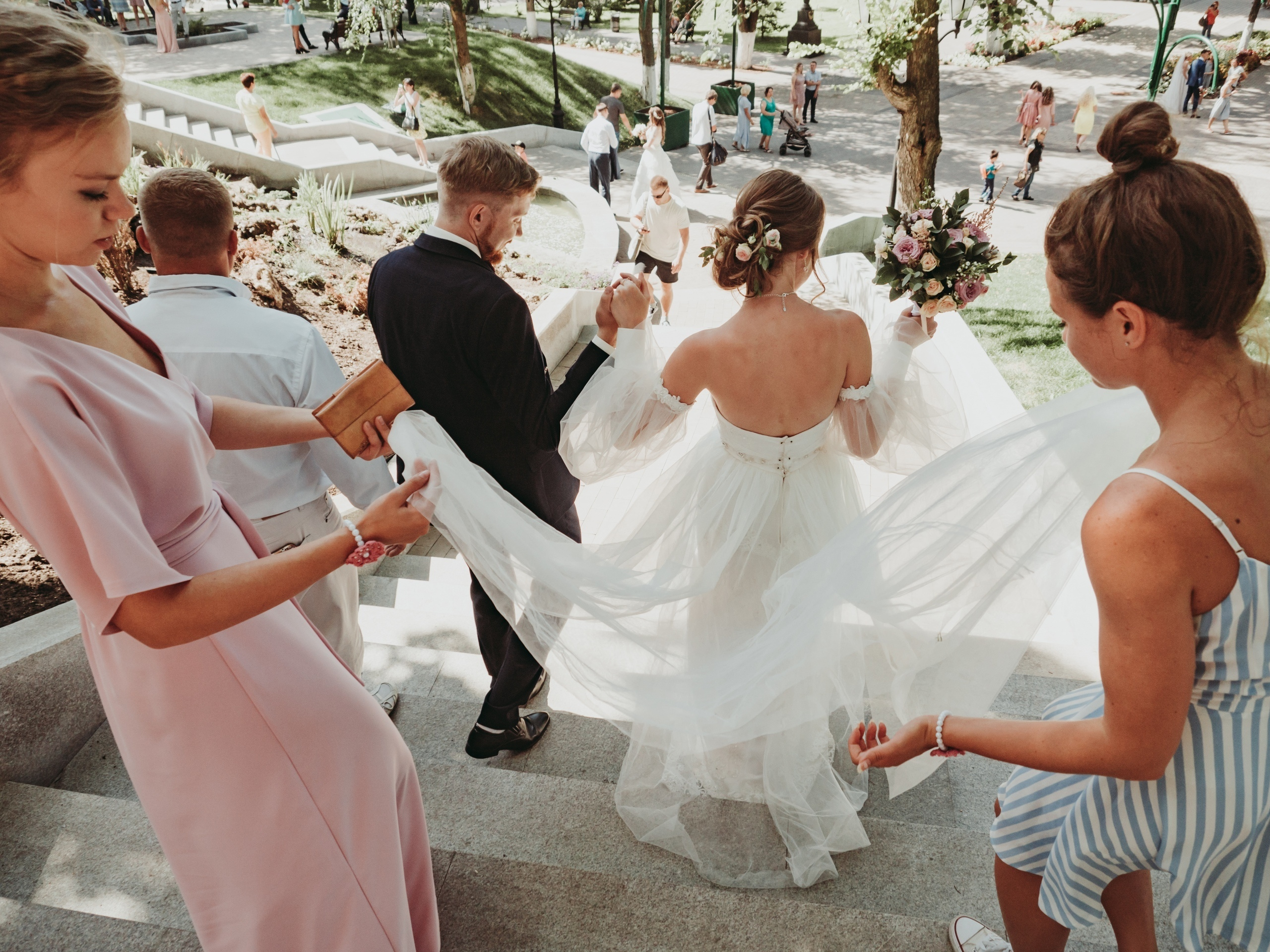 11.08.18. Фотограф Санкт-Петербург