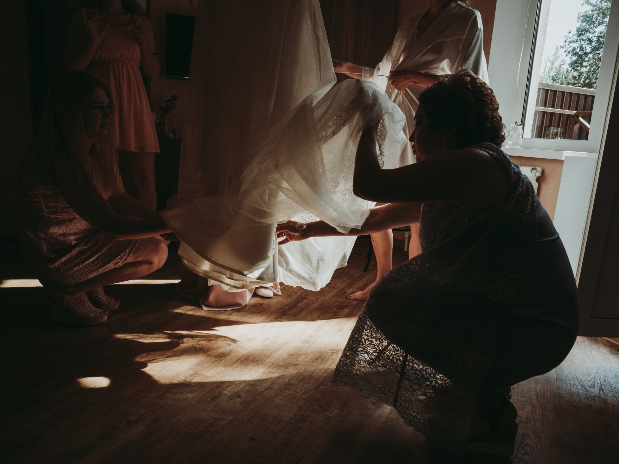 11.08.18. Фотограф Санкт-Петербург