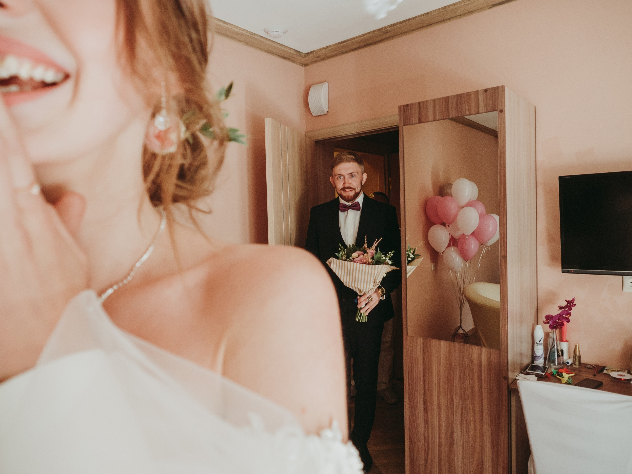 11.08.18. Фотограф Санкт-Петербург