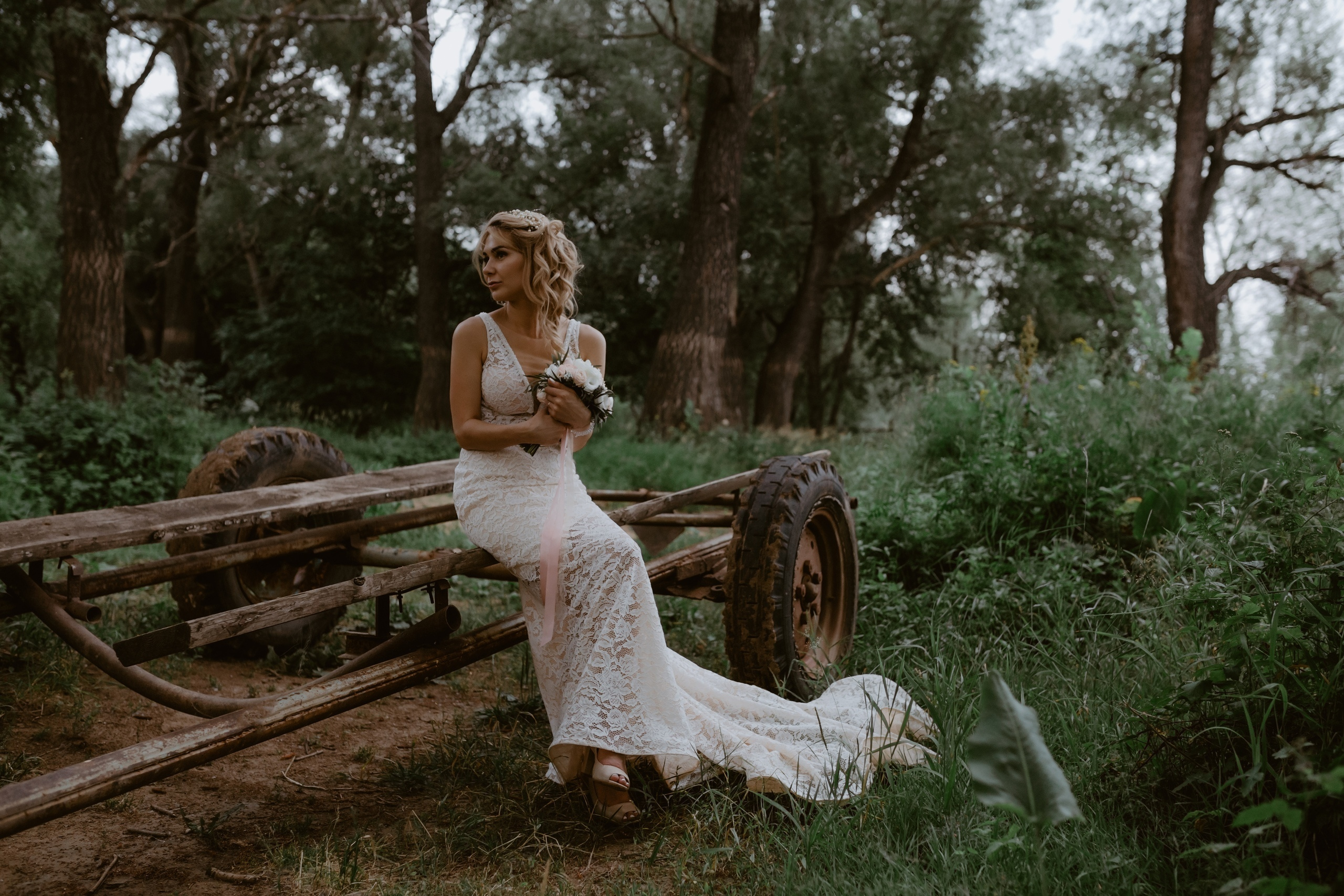 20.07.18. Фотограф Санкт-Петербург