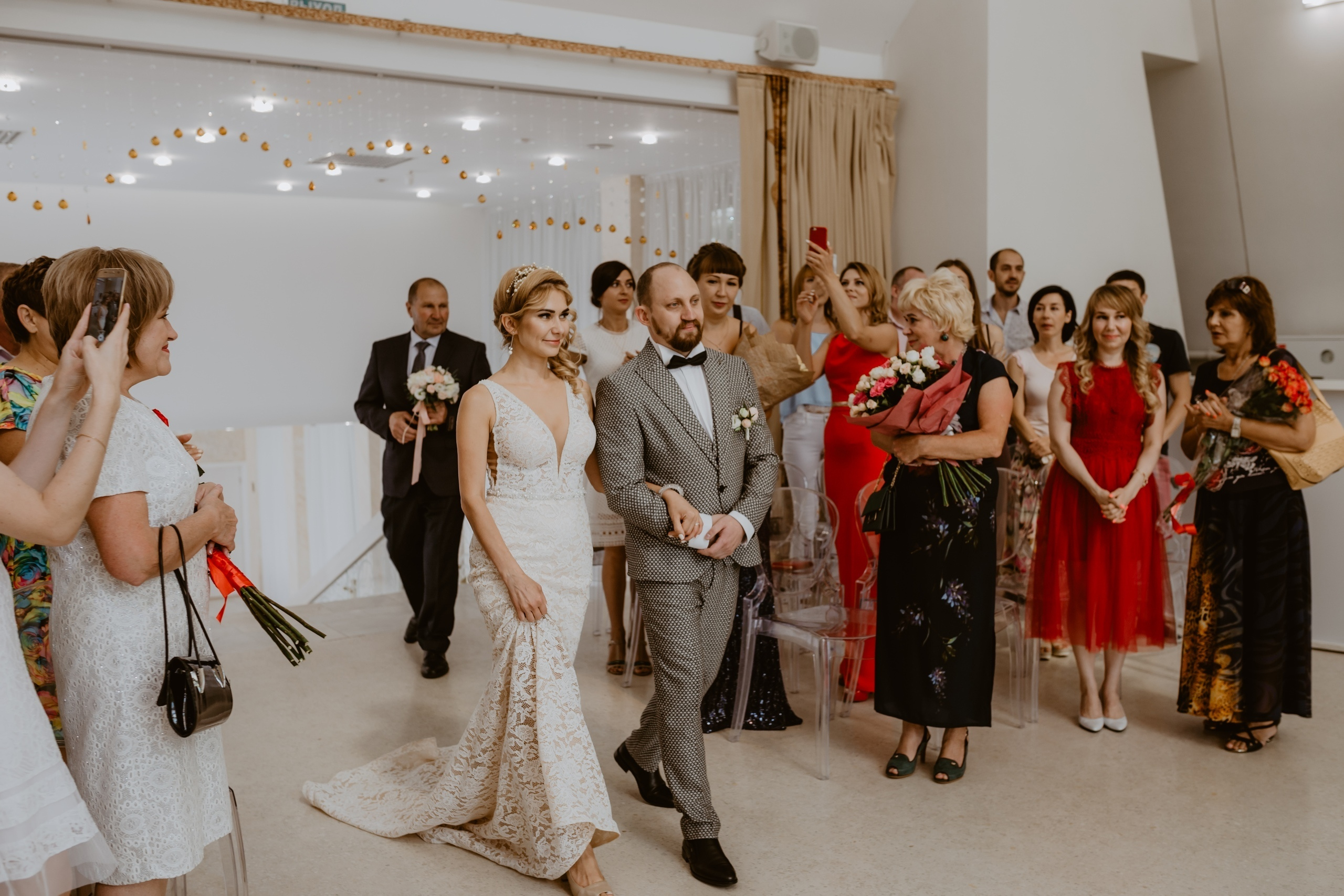 20.07.18. Фотограф Санкт-Петербург