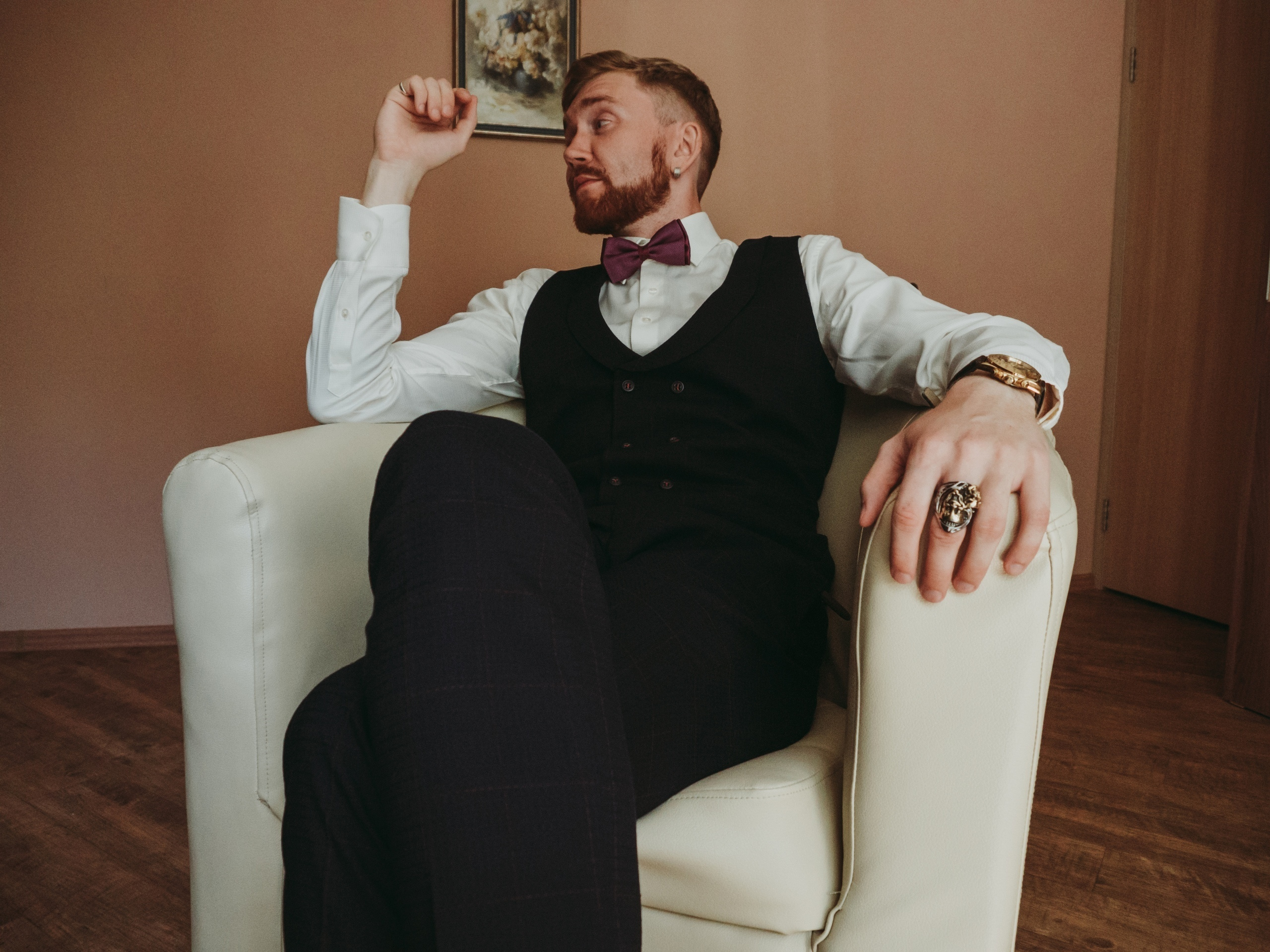 11.08.18. Фотограф Санкт-Петербург