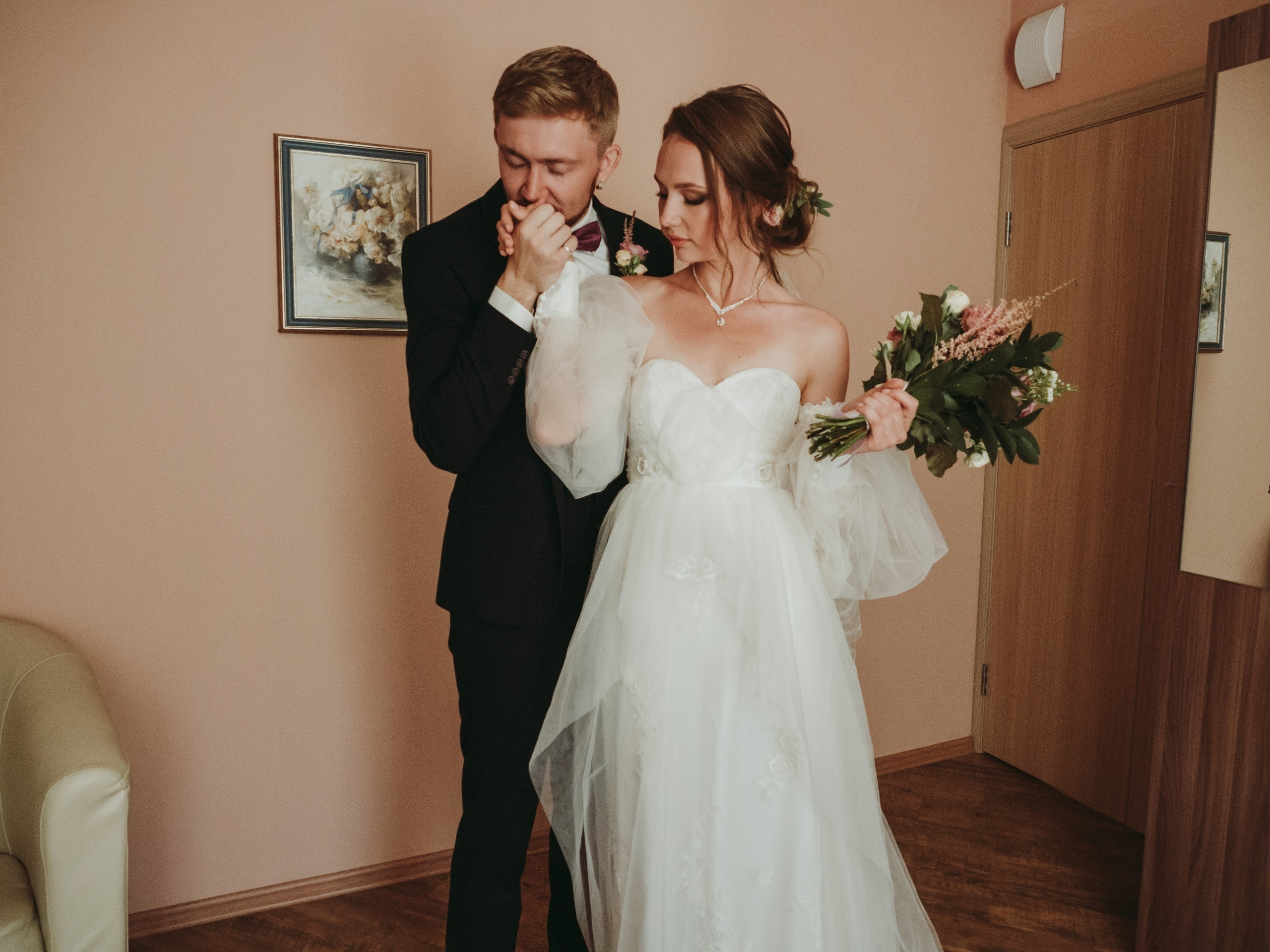 11.08.18. Фотограф Санкт-Петербург