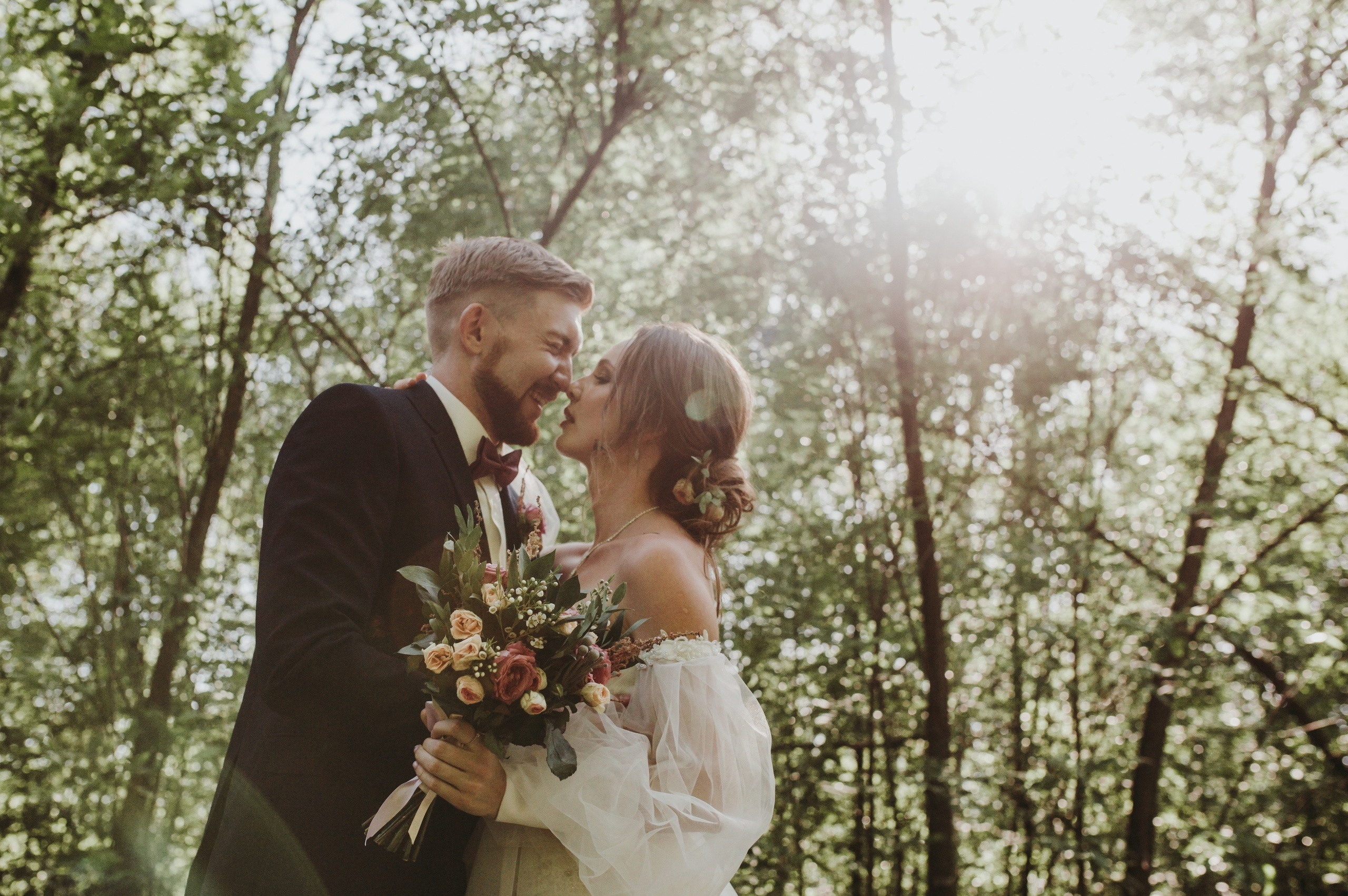 11.08.18. Фотограф Санкт-Петербург