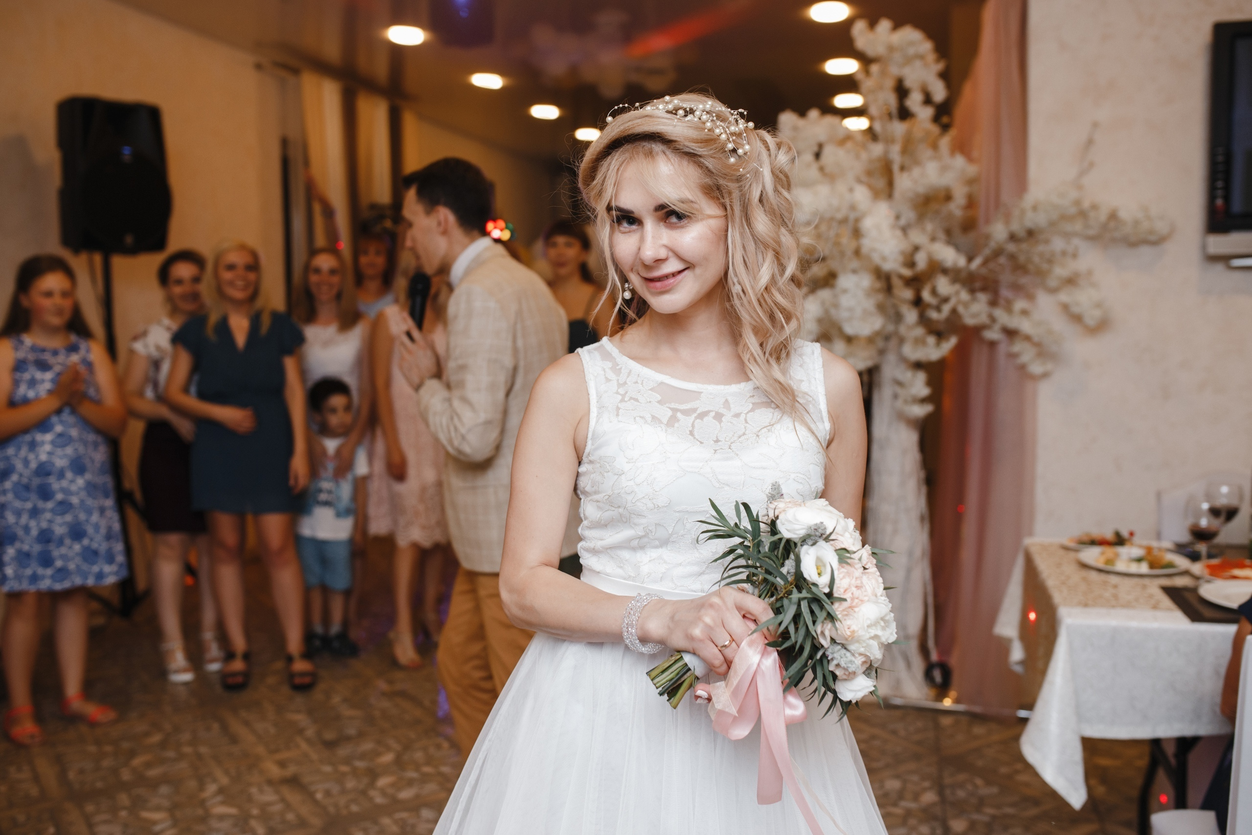 20.07.18. Фотограф Санкт-Петербург