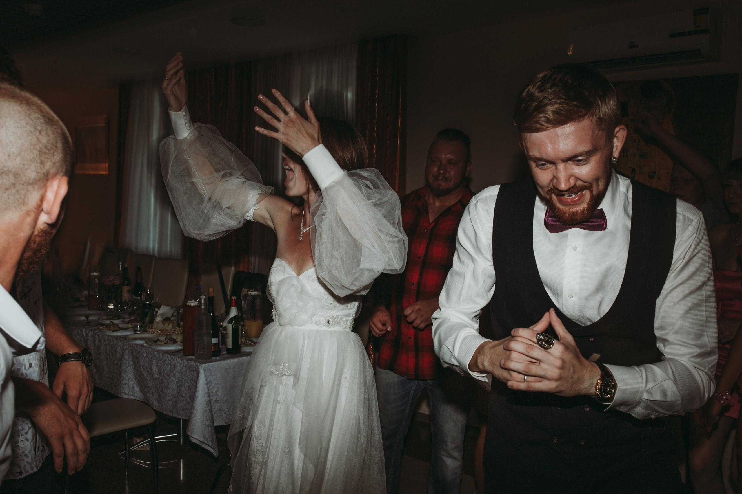 11.08.18. Фотограф Санкт-Петербург