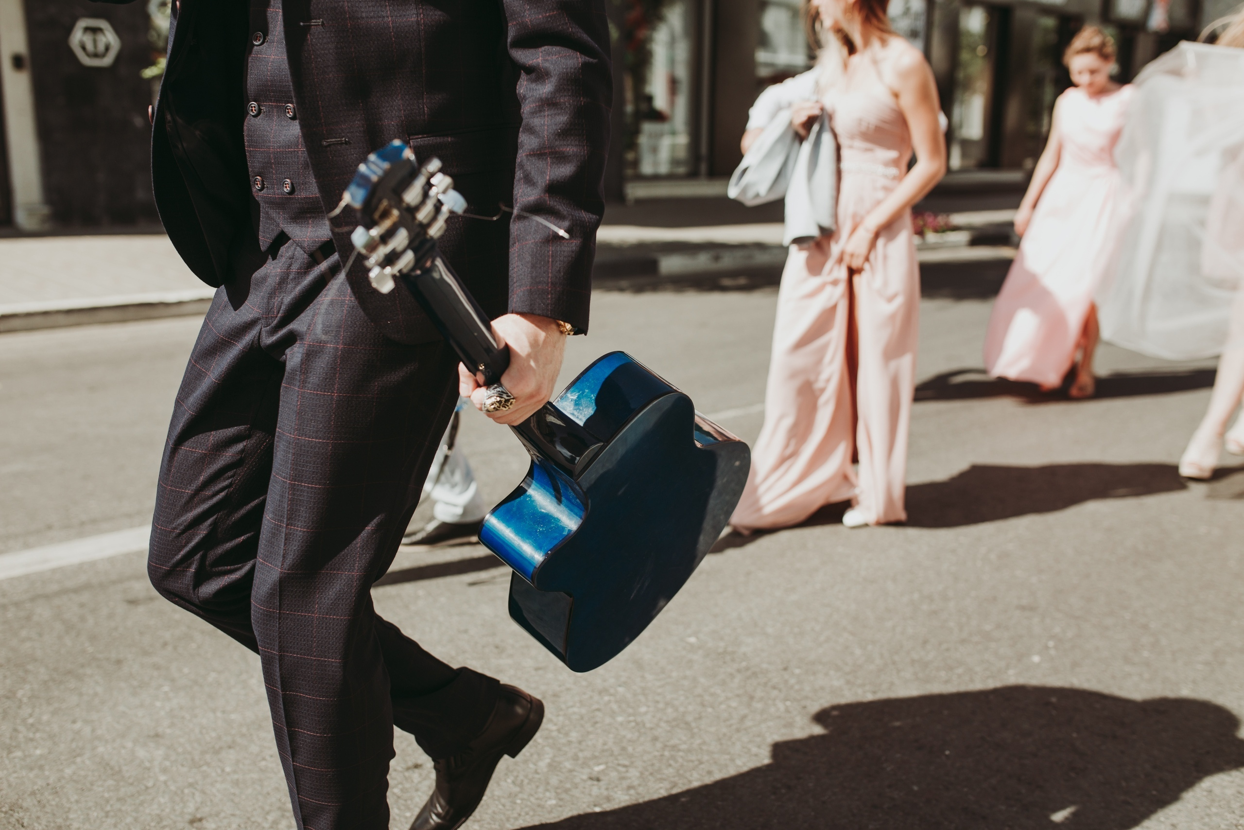 11.08.18. Фотограф Санкт-Петербург