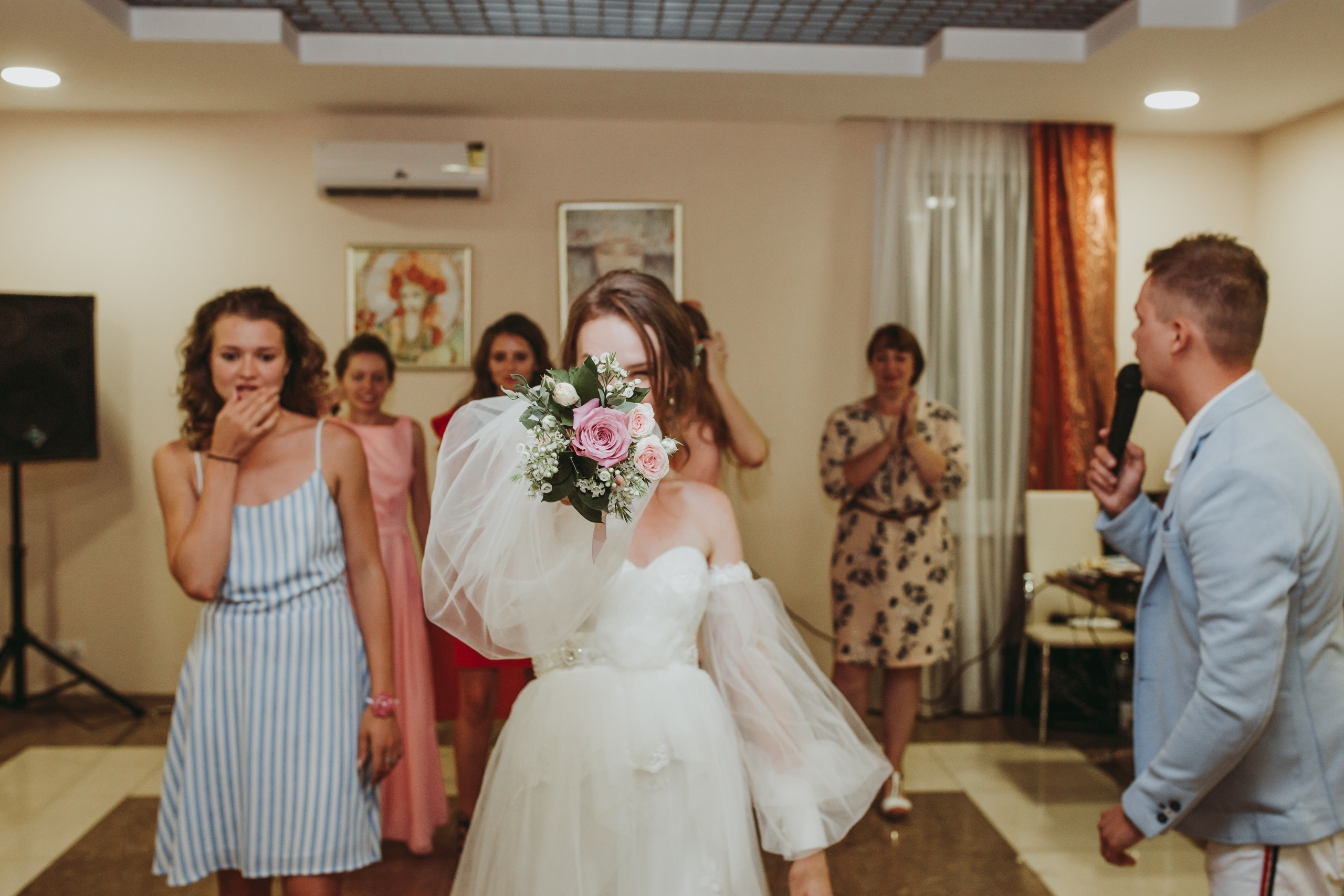 11.08.18. Фотограф Санкт-Петербург