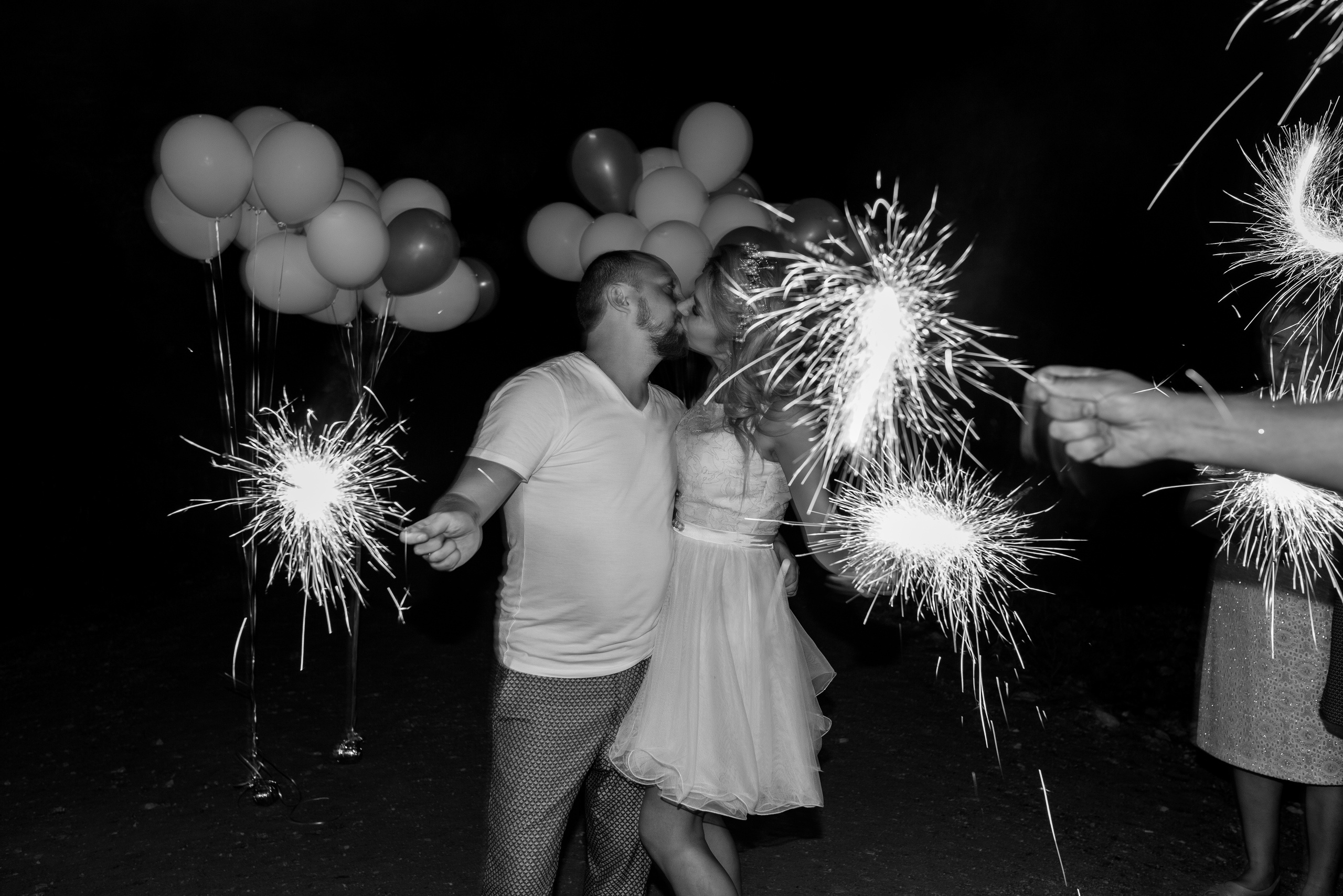 20.07.18. Фотограф Санкт-Петербург