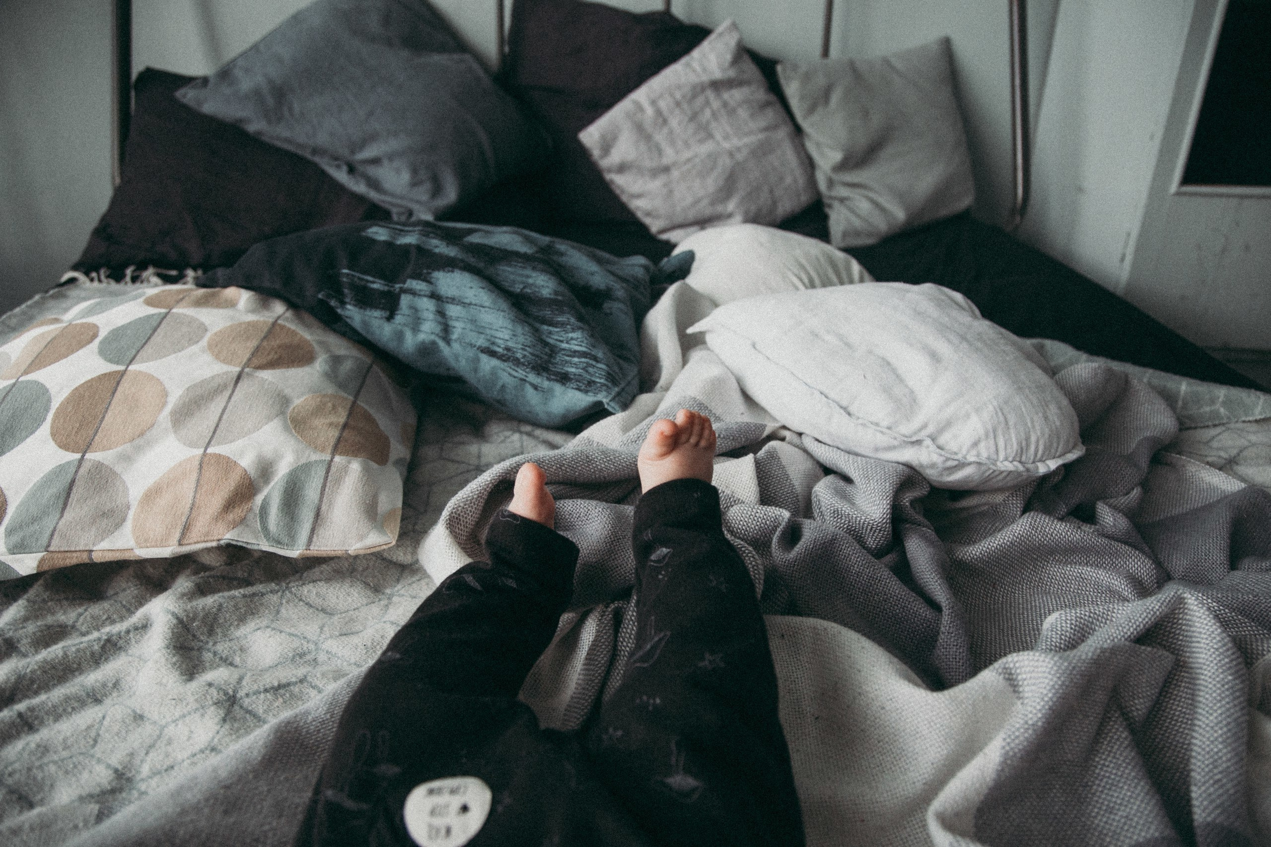 Семья. Фотограф Санкт-Петербург