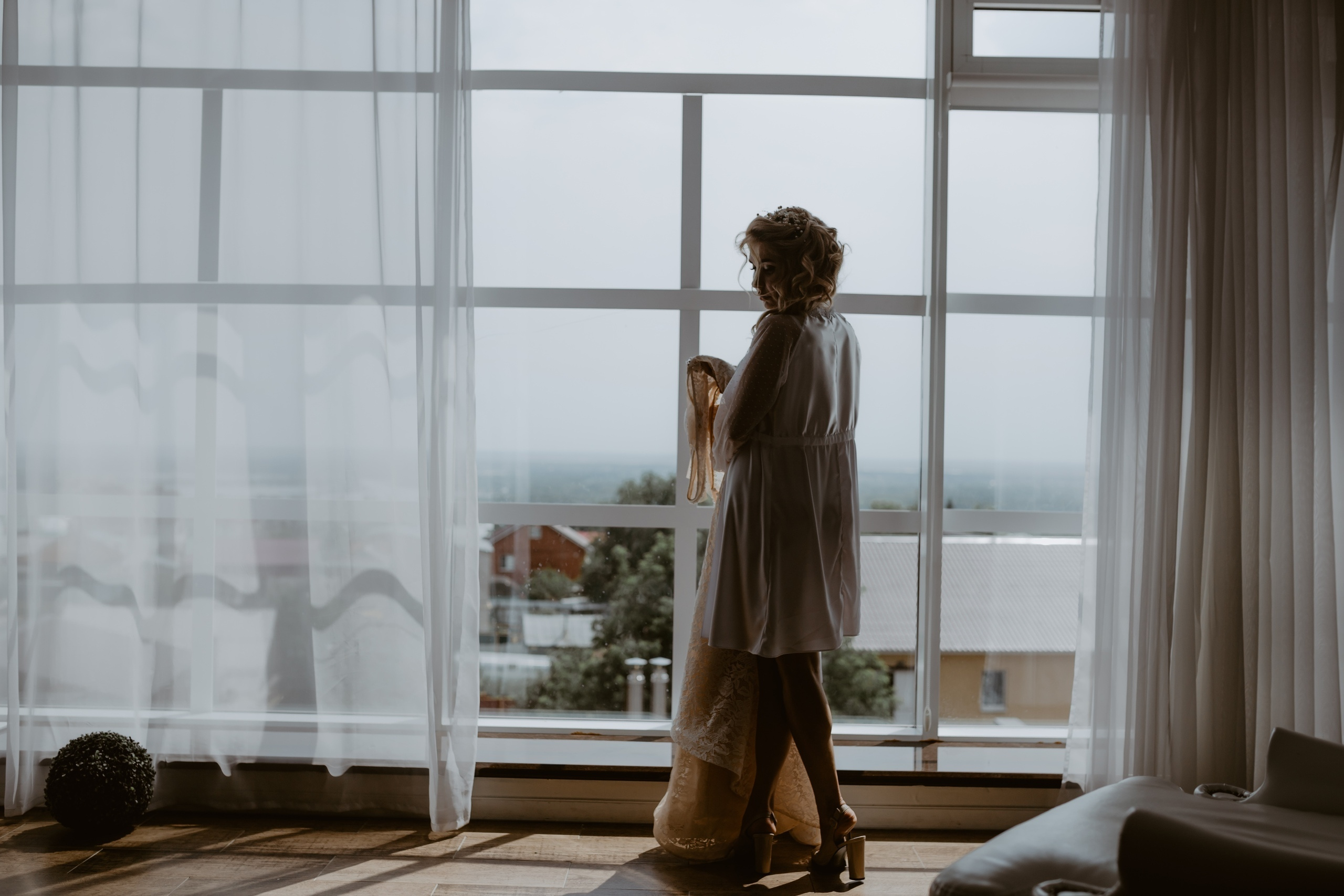 20.07.18. Фотограф Санкт-Петербург