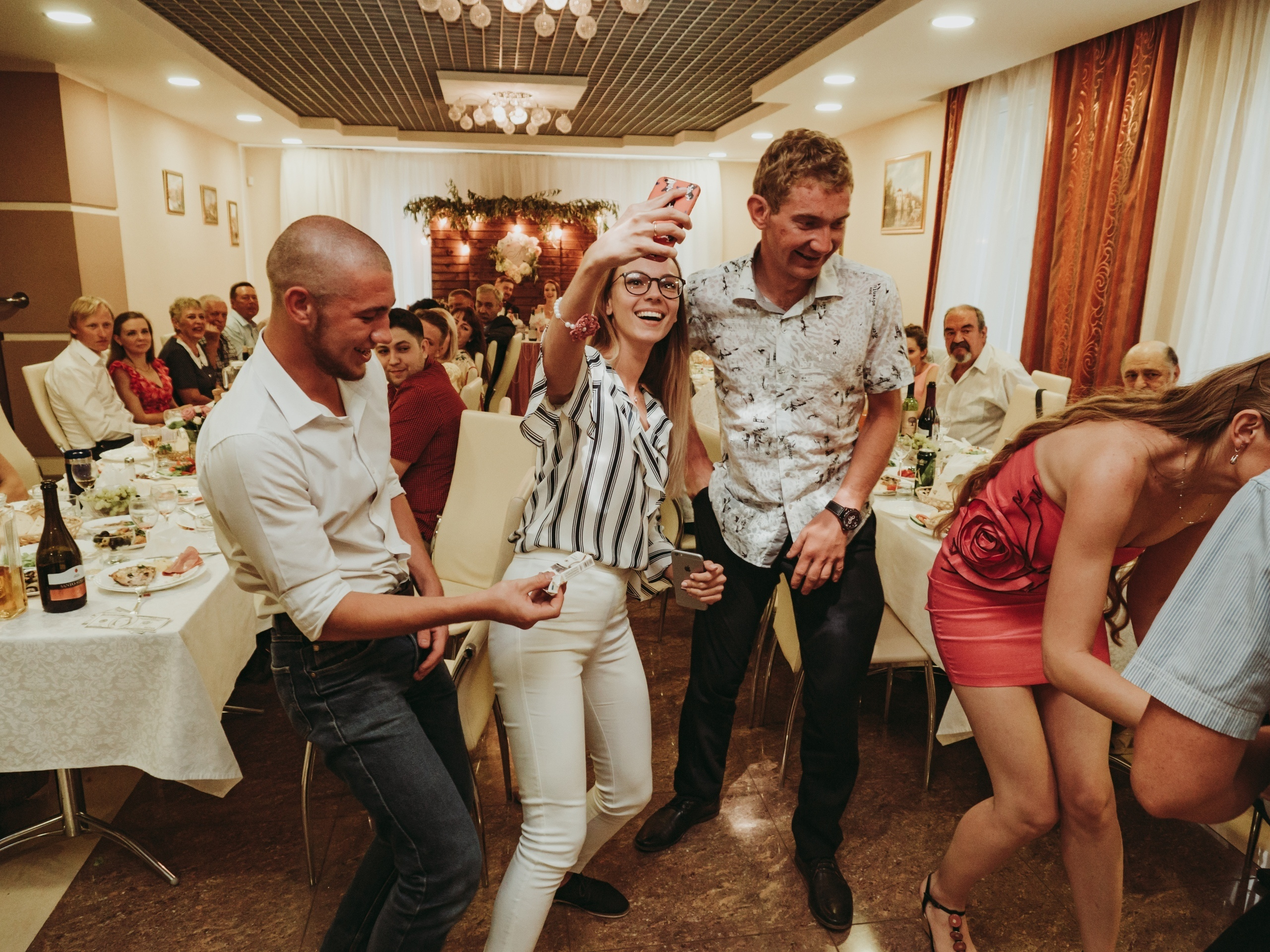 11.08.18. Фотограф Санкт-Петербург