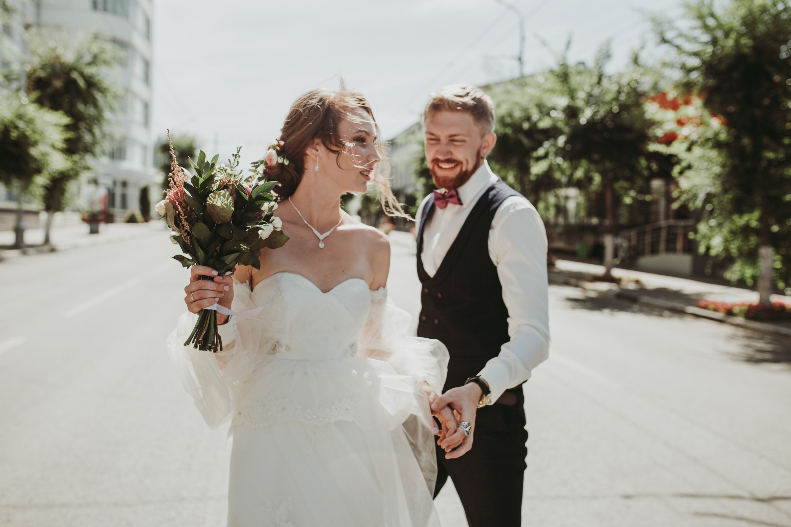 11.08.18. Фотограф Санкт-Петербург