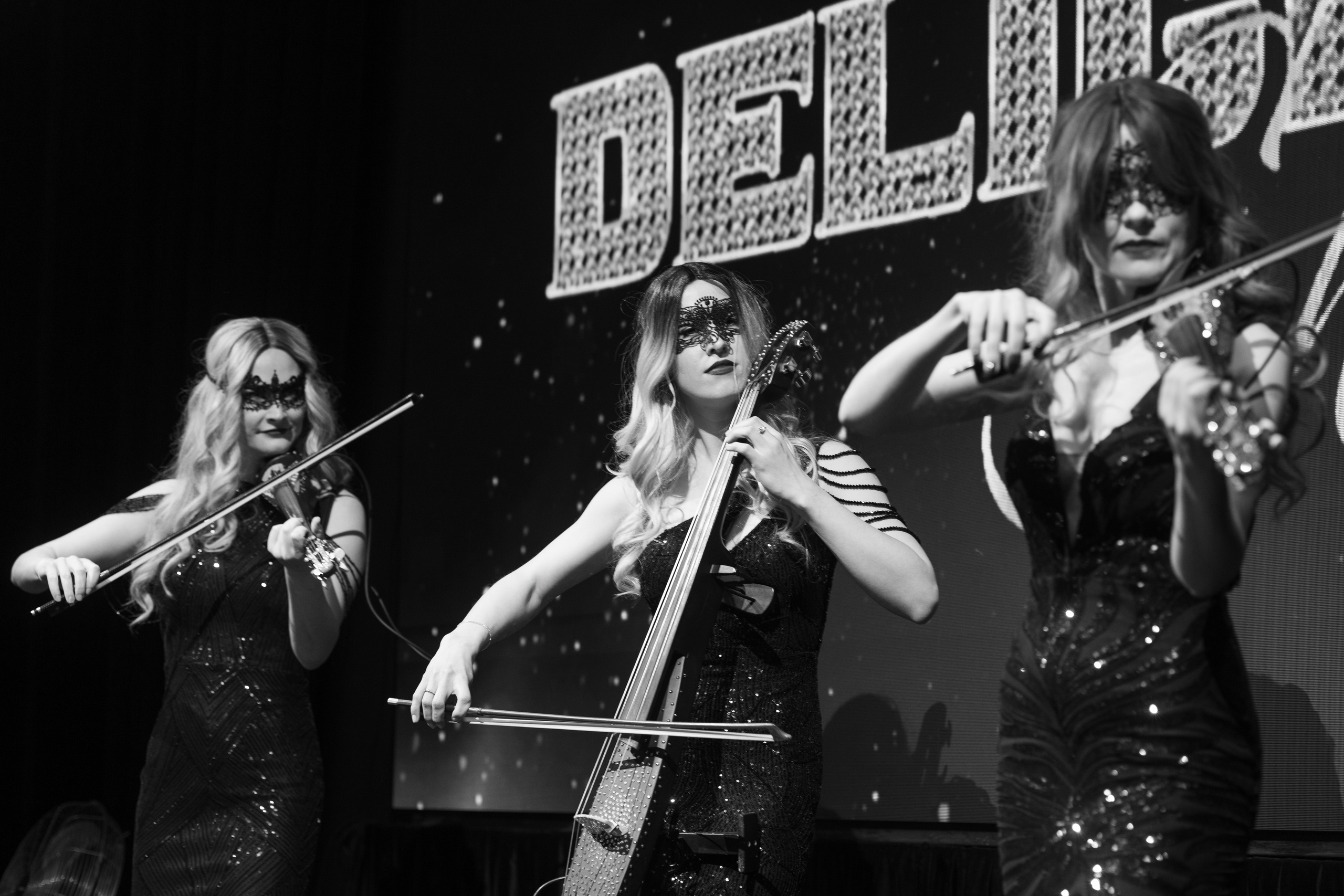 Портфолио репортаж. Репортжаный и свадебный фотограф Москва, Влада Азарова