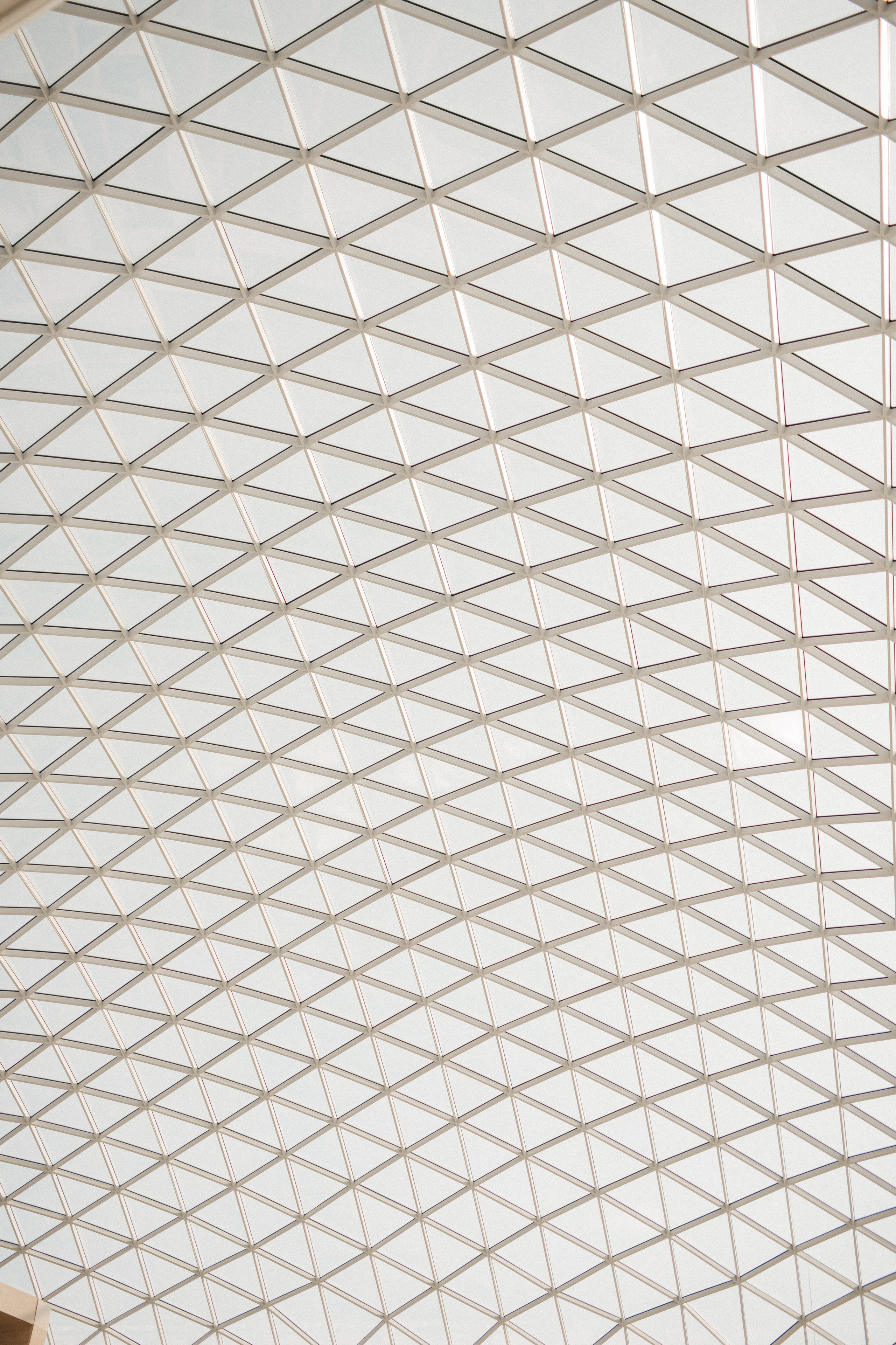 Ирина. Фотограф Анастасия Петрова