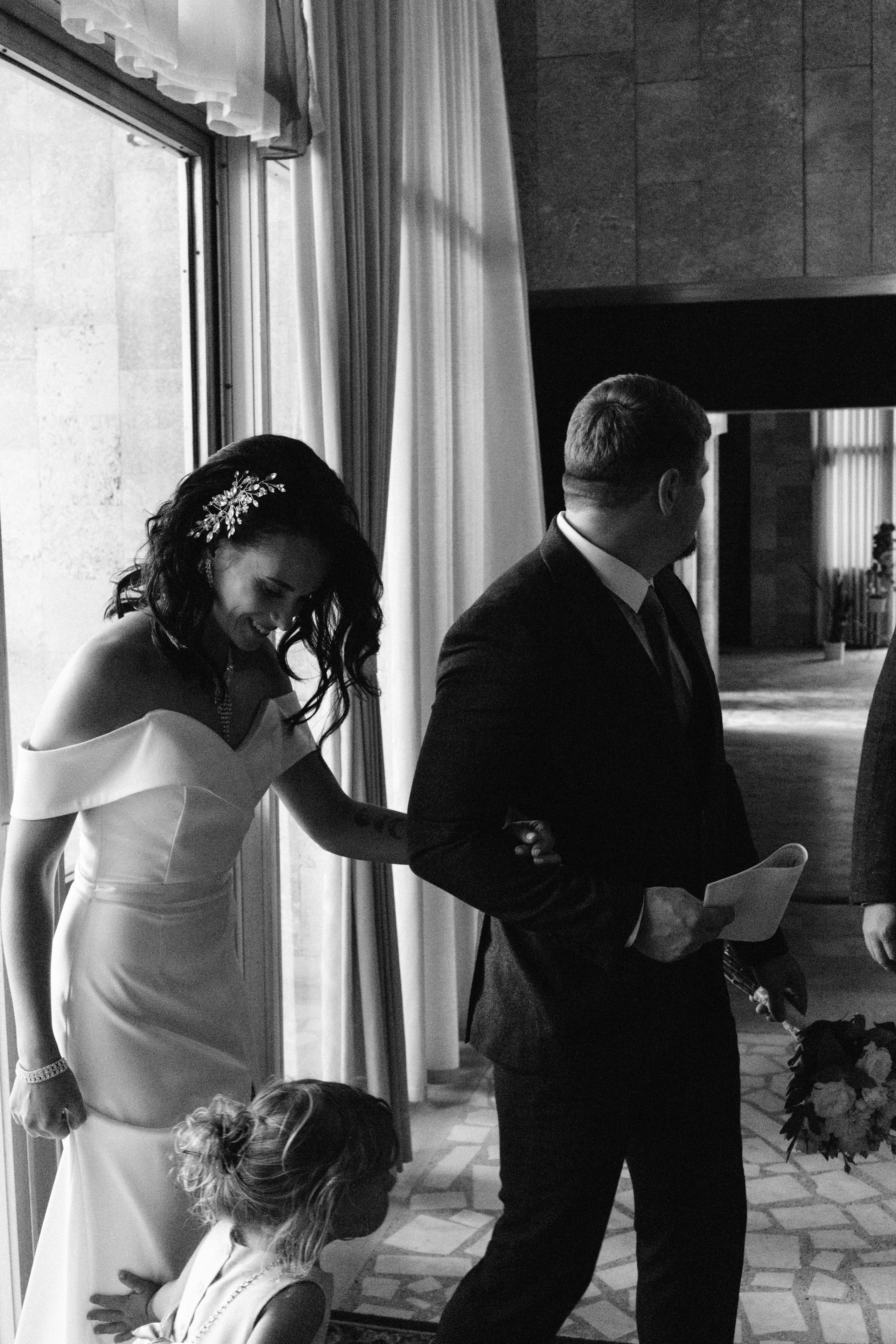 Свадебный фотограф Евпатория Крым. Фотограф Евпатория Крым