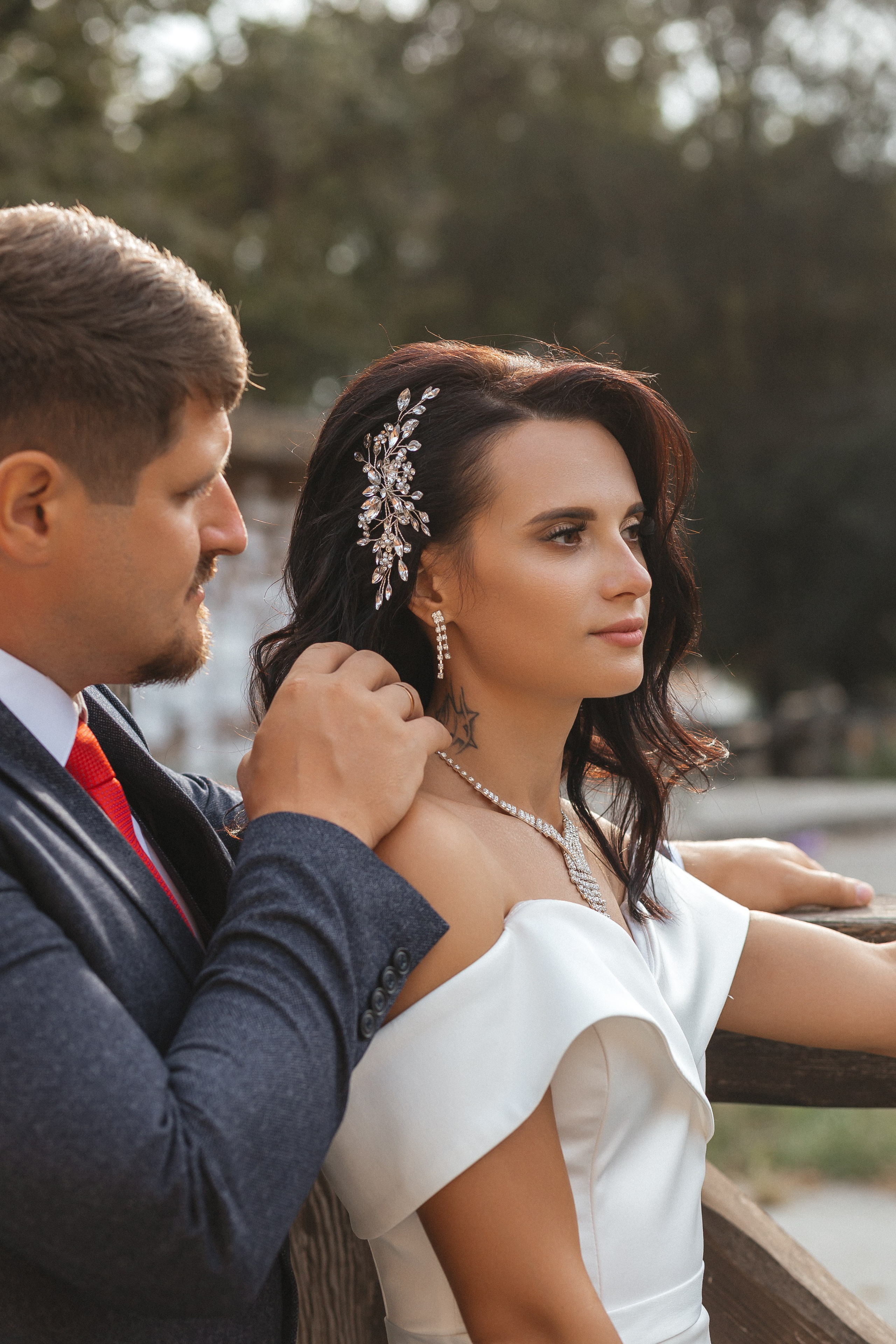 Свадебный фотограф Евпатория Крым. Фотограф Евпатория Крым