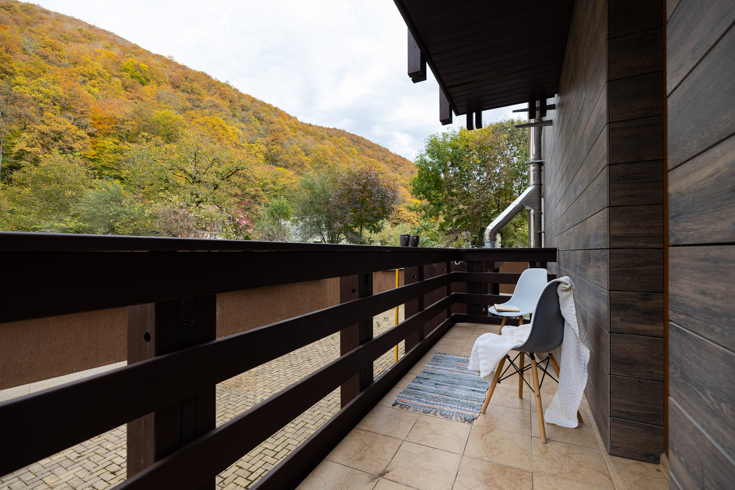 Недвижимость. Фотограф Красная Поляна — Сочи — Москва