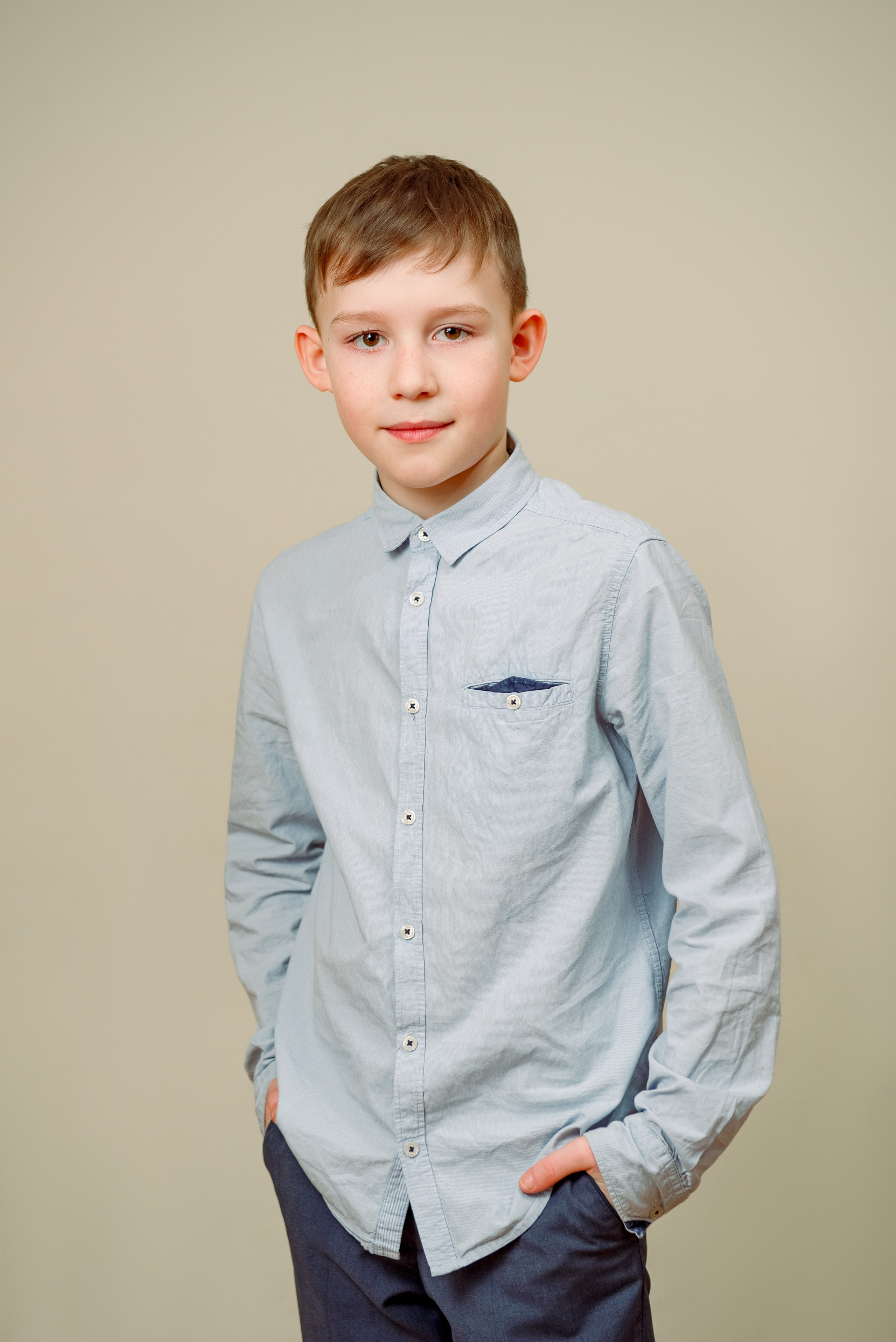 КАК СОБРАТЬ РЕБЕНКА НА СЪЕМКУ ДЛЯ ВЫПУСКНОГО АЛЬБОМА. Детский-Семейный фотограф Пермь