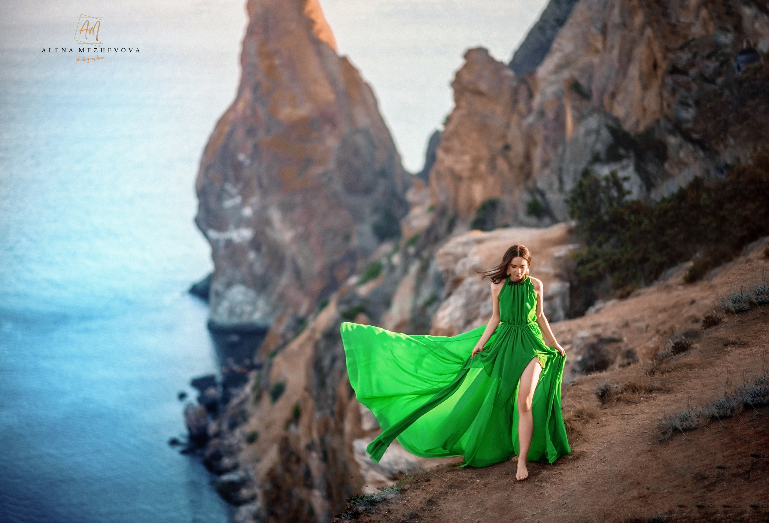 Морские фотопрогулки. Свадебный и семейный фотограф и видеограф, Крым, Москва, Санкт -Петербург