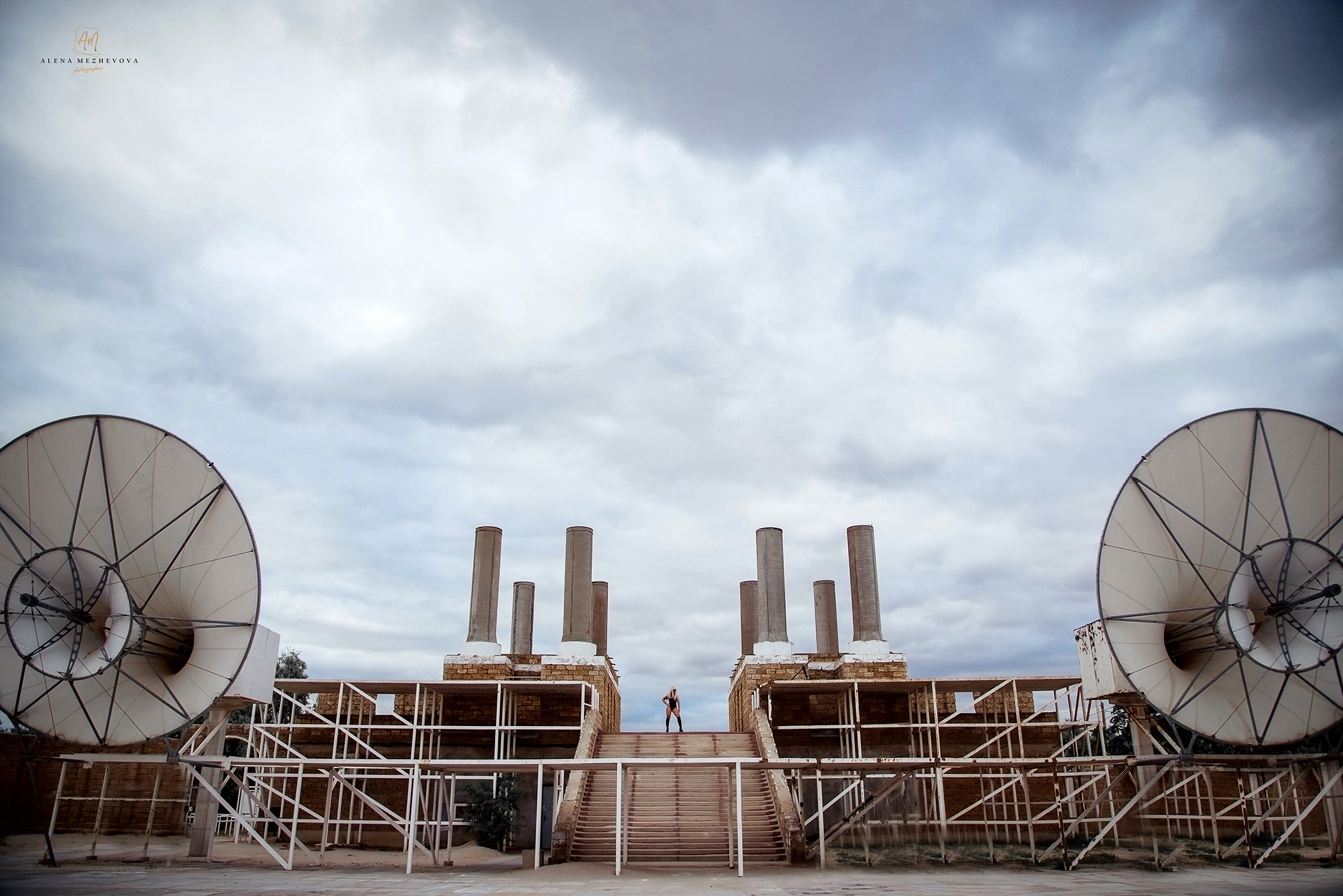 Морские фотопрогулки. Свадебный и семейный фотограф и видеограф, Крым, Москва, Санкт -Петербург